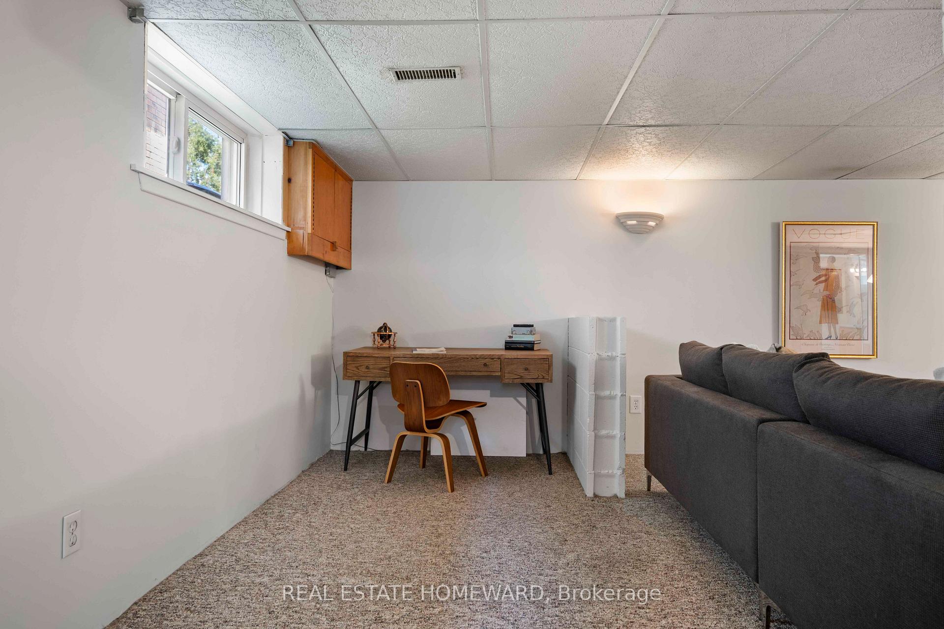 Photo 28 of 118 Zaph Avenue, Scarborough, Highland Creek — HOMEH