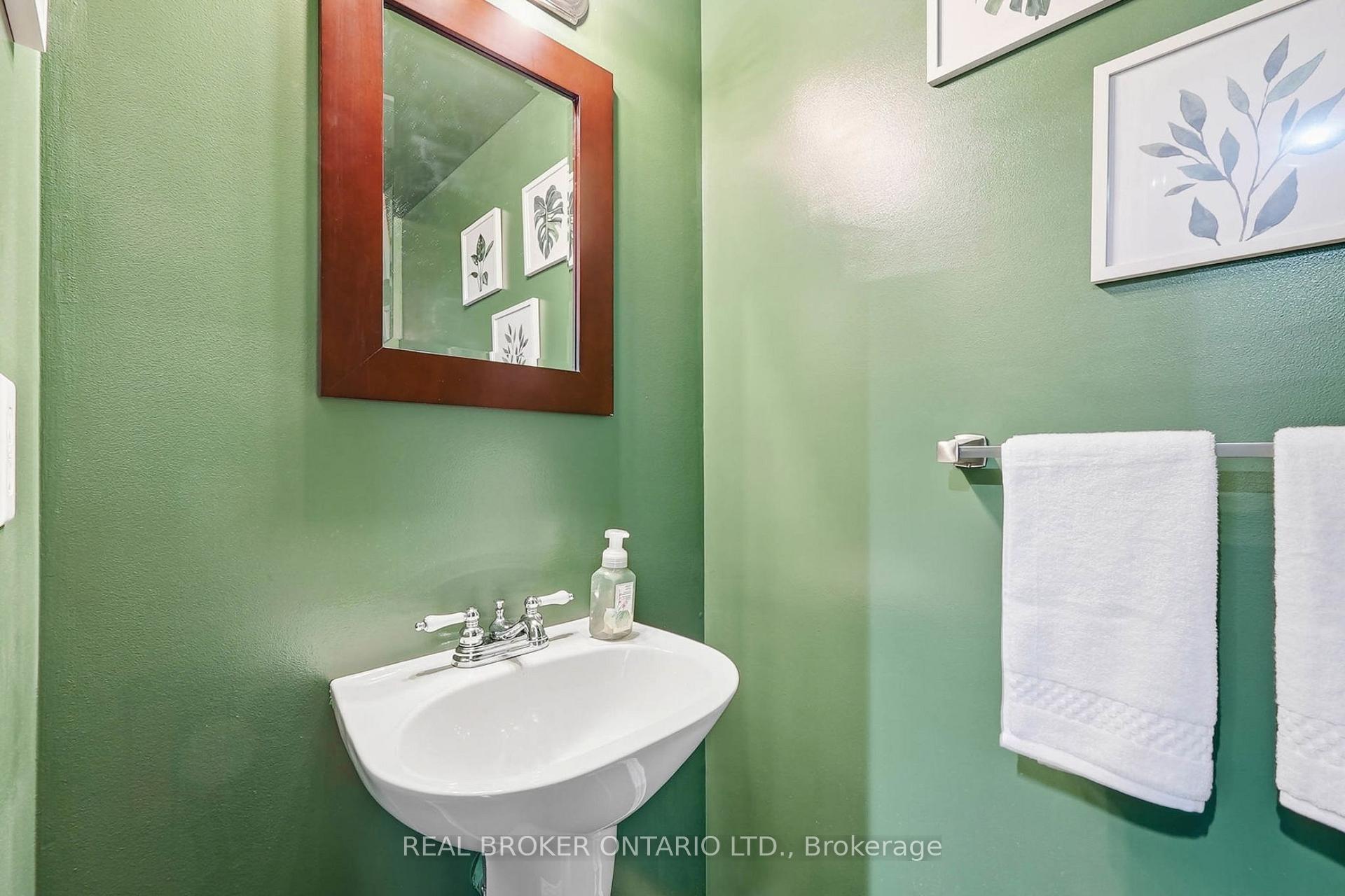 Photo 7 of 326 Rosette Drive, Waterloo, Lexington — HOMEH