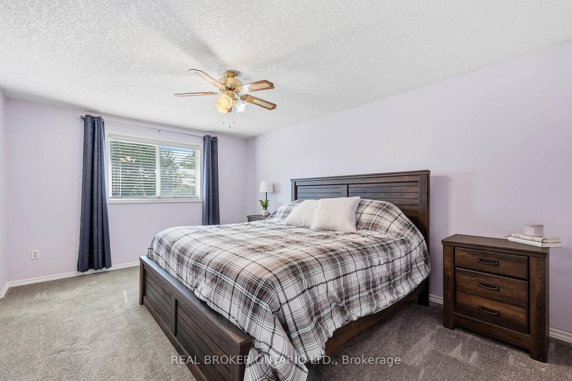 Photo 20 of 326 Rosette Drive, Waterloo, Lexington — HOMEH