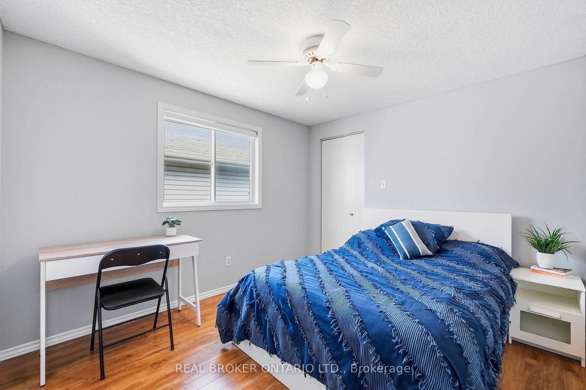 Photo 22 of 326 Rosette Drive, Waterloo, Lexington — HOMEH
