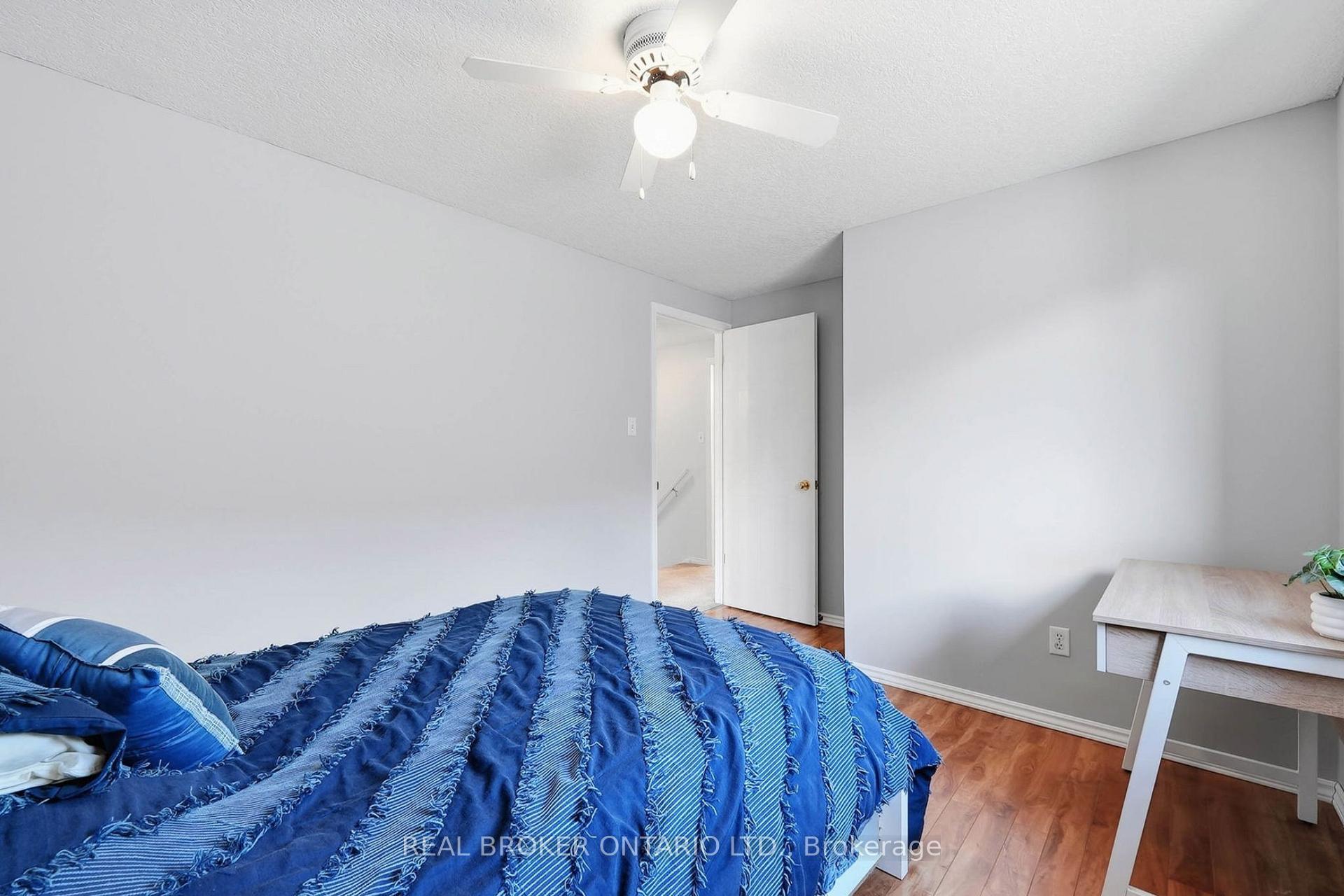 Photo 23 of 326 Rosette Drive, Waterloo, Lexington — HOMEH