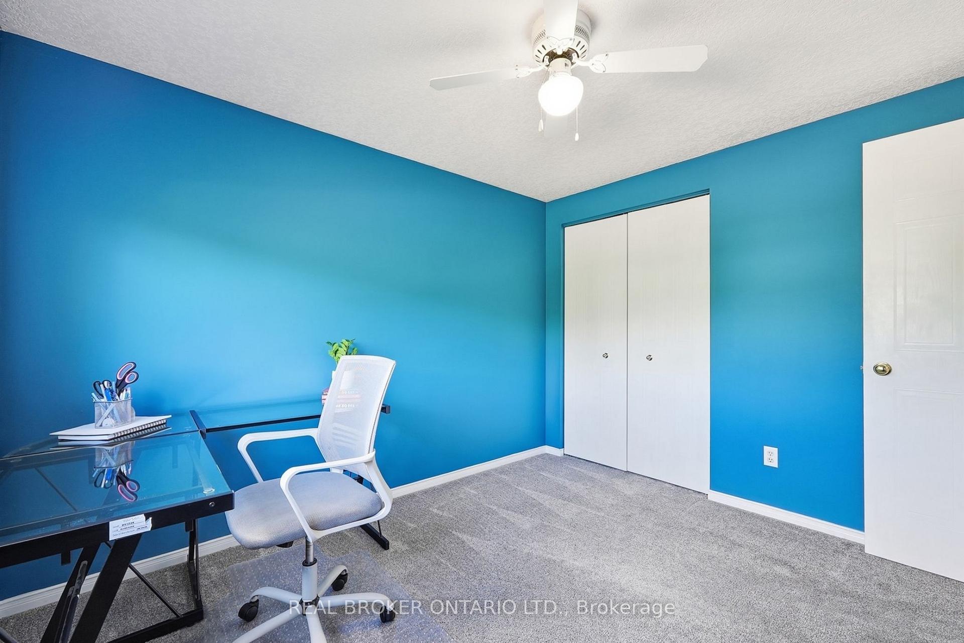 Photo 24 of 326 Rosette Drive, Waterloo, Lexington — HOMEH