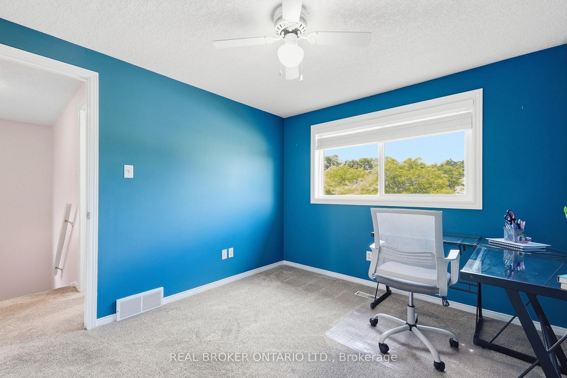 Photo 25 of 326 Rosette Drive, Waterloo, Lexington — HOMEH