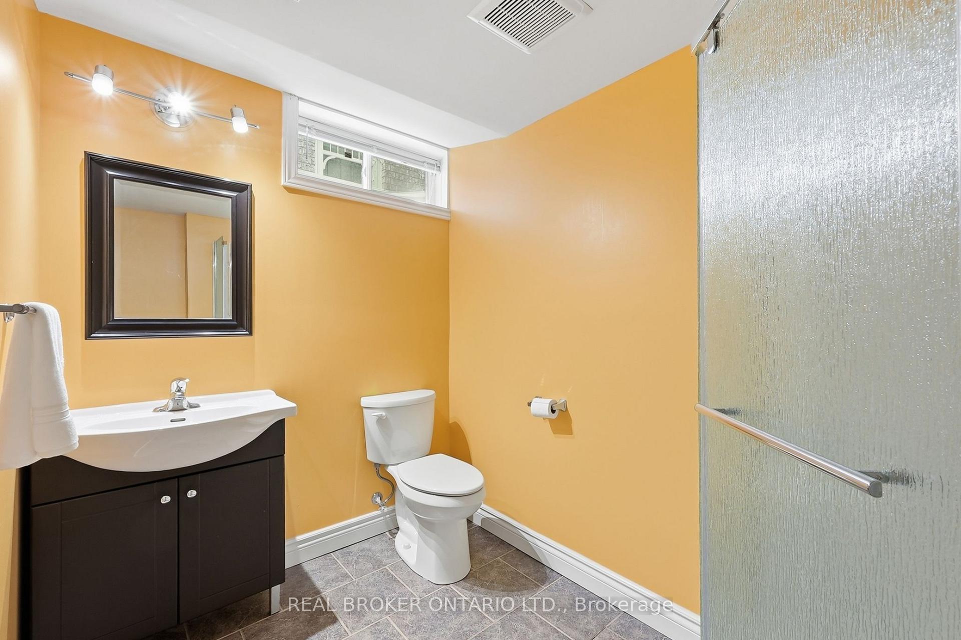 Photo 28 of 326 Rosette Drive, Waterloo, Lexington — HOMEH