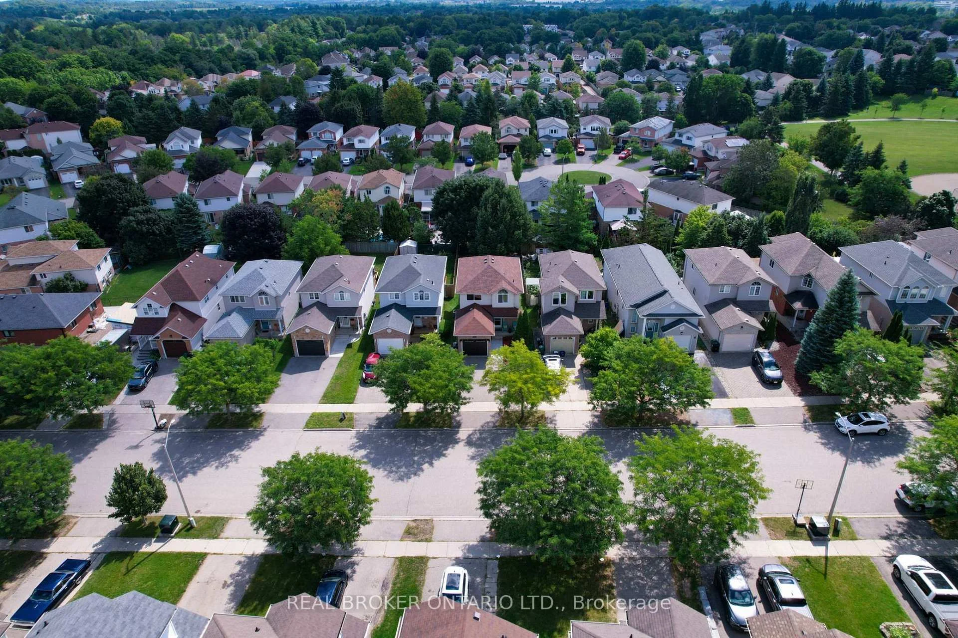 Photo 39 of 326 Rosette Drive, Waterloo, Lexington — HOMEH