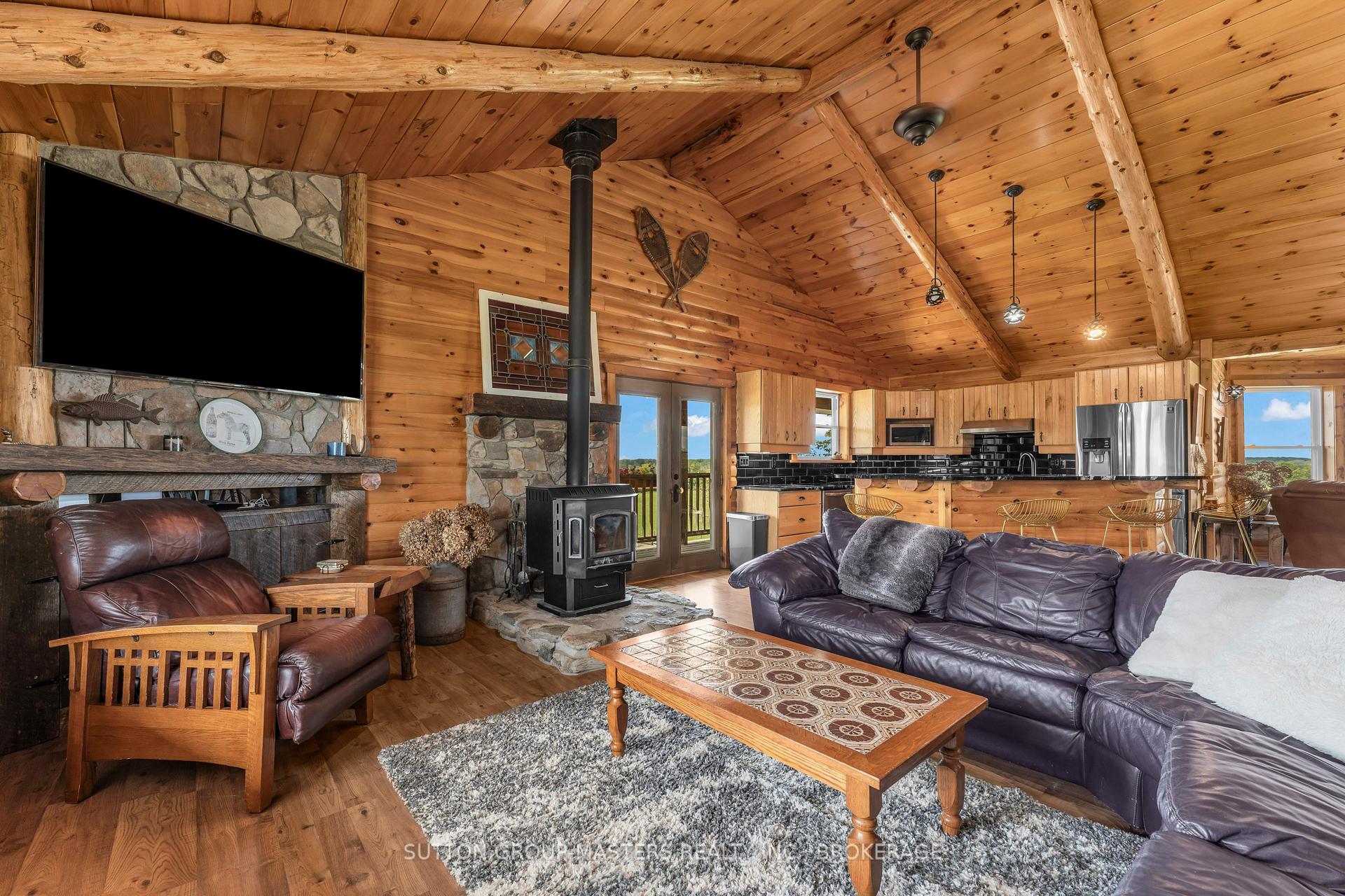 Photo 6 of 670 Miller Road, Stone Mills, Stone Mills — HOMEH