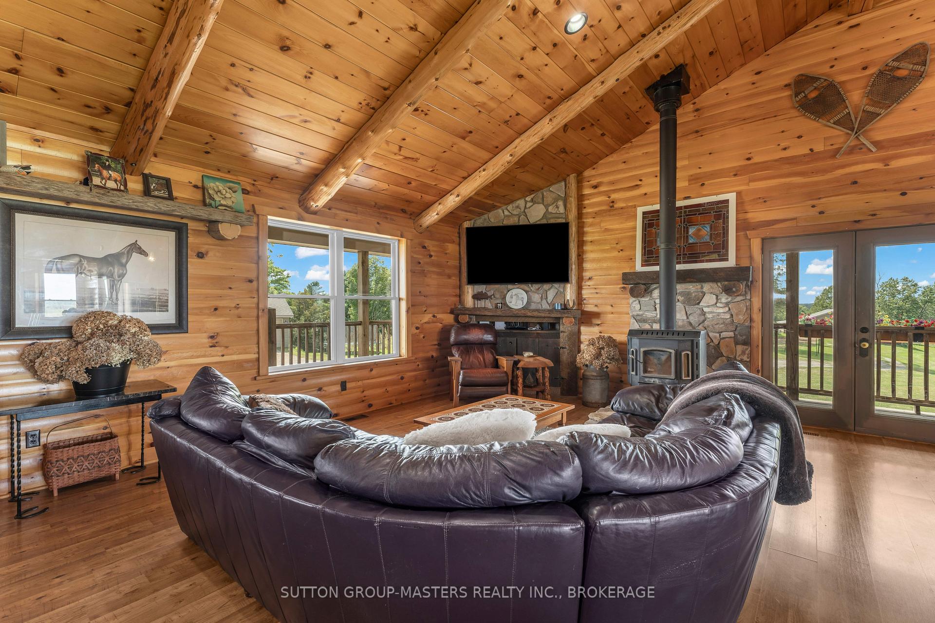 Photo 7 of 670 Miller Road, Stone Mills, Stone Mills — HOMEH