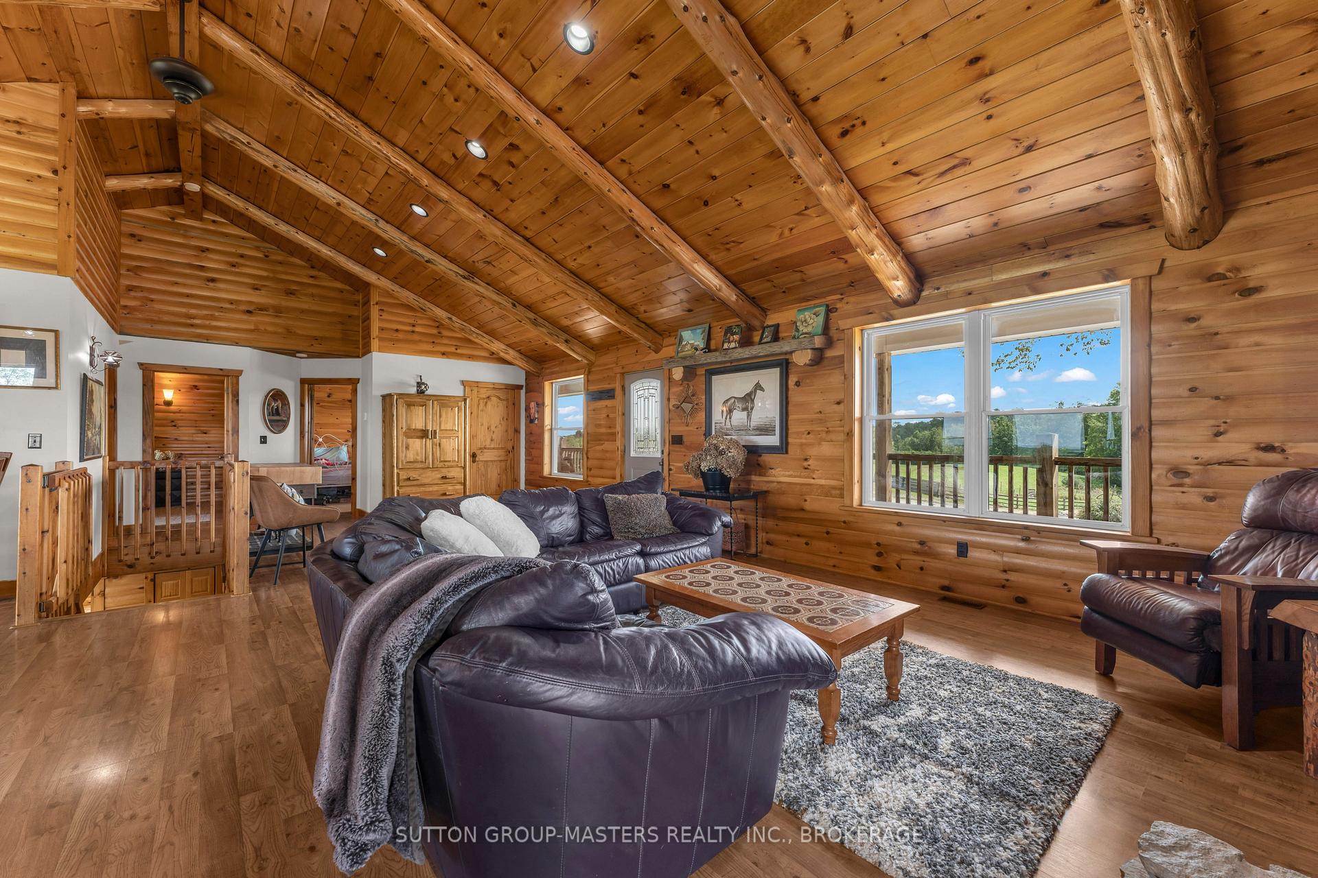 Photo 8 of 670 Miller Road, Stone Mills, Stone Mills — HOMEH