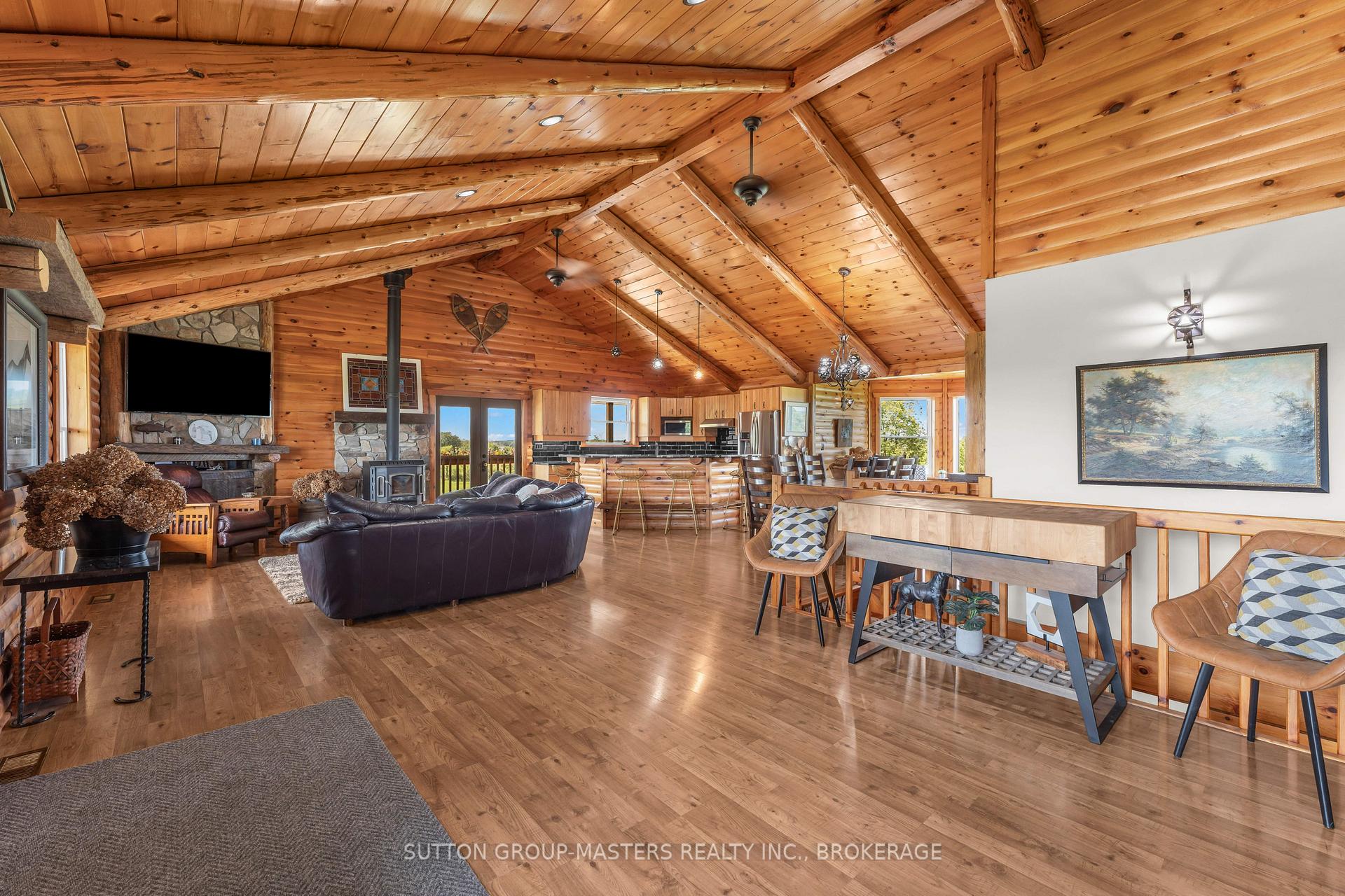 Photo 10 of 670 Miller Road, Stone Mills, Stone Mills — HOMEH