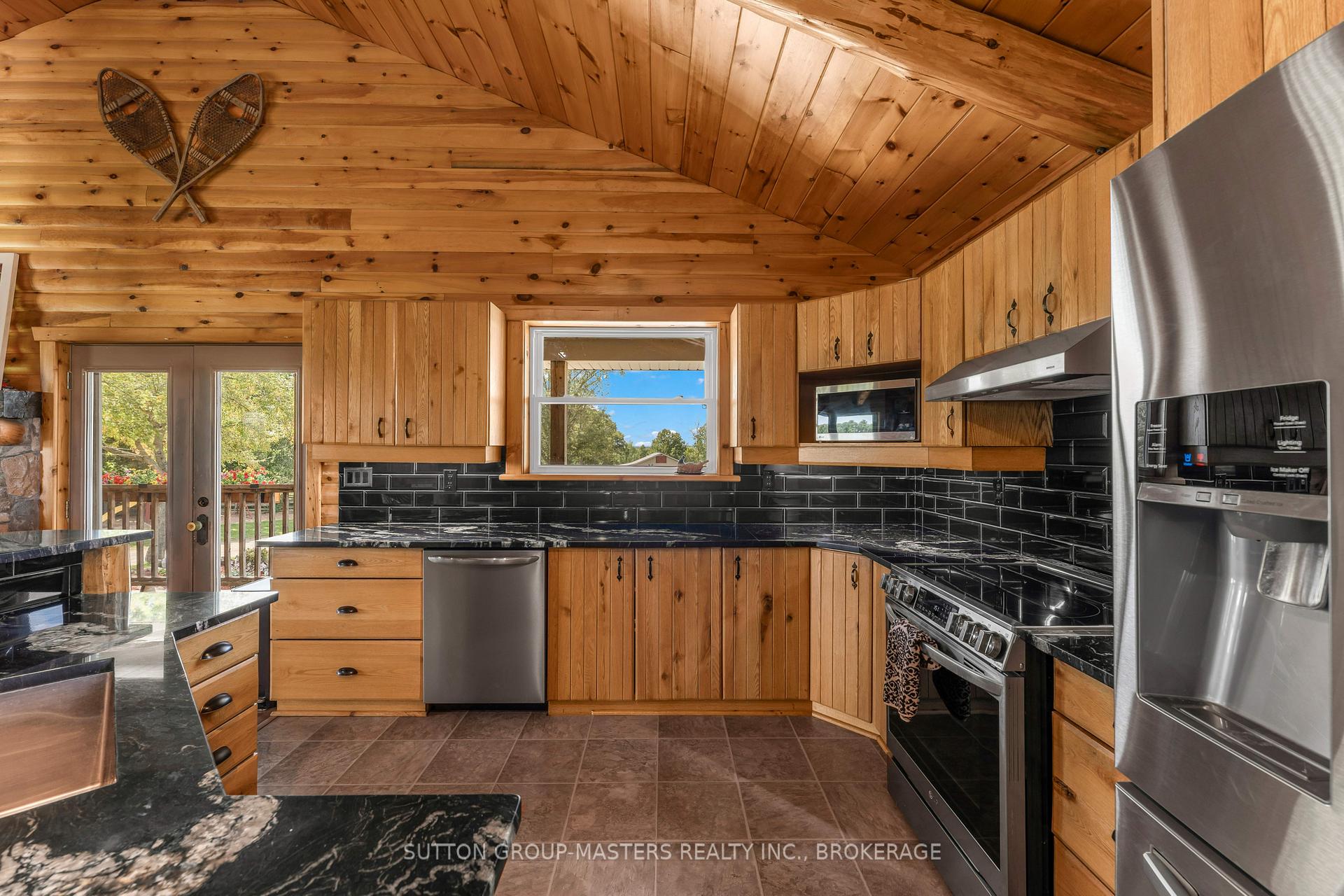 Photo 12 of 670 Miller Road, Stone Mills, Stone Mills — HOMEH