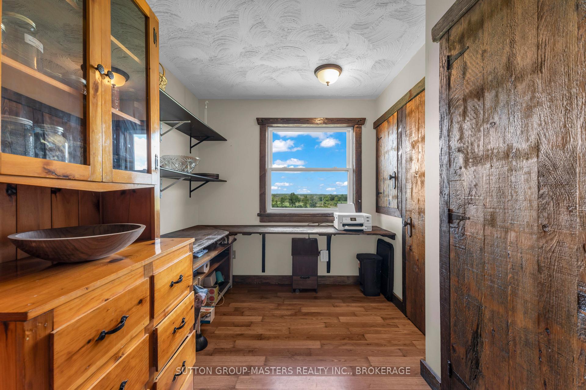 Photo 15 of 670 Miller Road, Stone Mills, Stone Mills — HOMEH