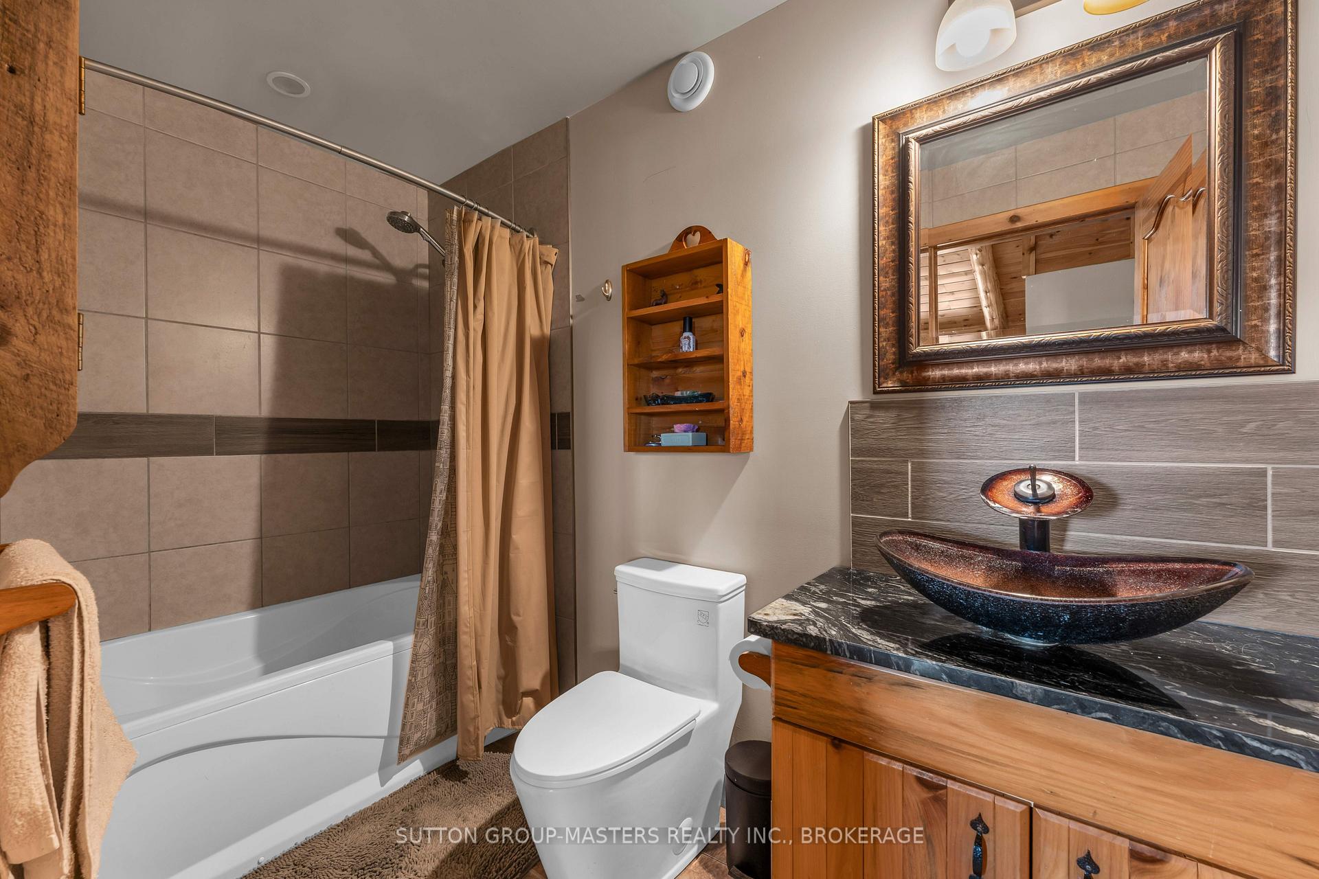 Photo 18 of 670 Miller Road, Stone Mills, Stone Mills — HOMEH