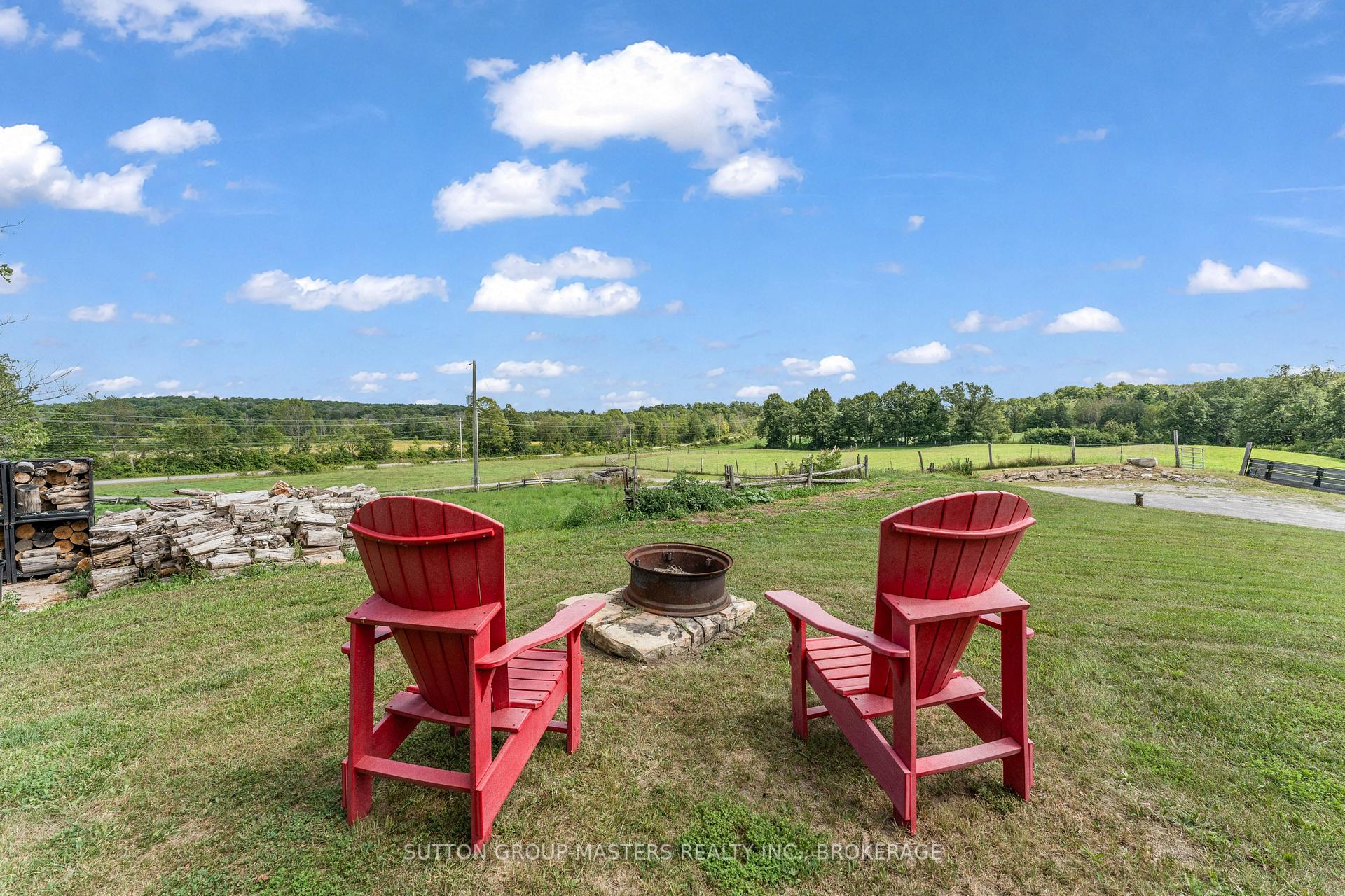 Photo 37 of 670 Miller Road, Stone Mills, Stone Mills — HOMEH