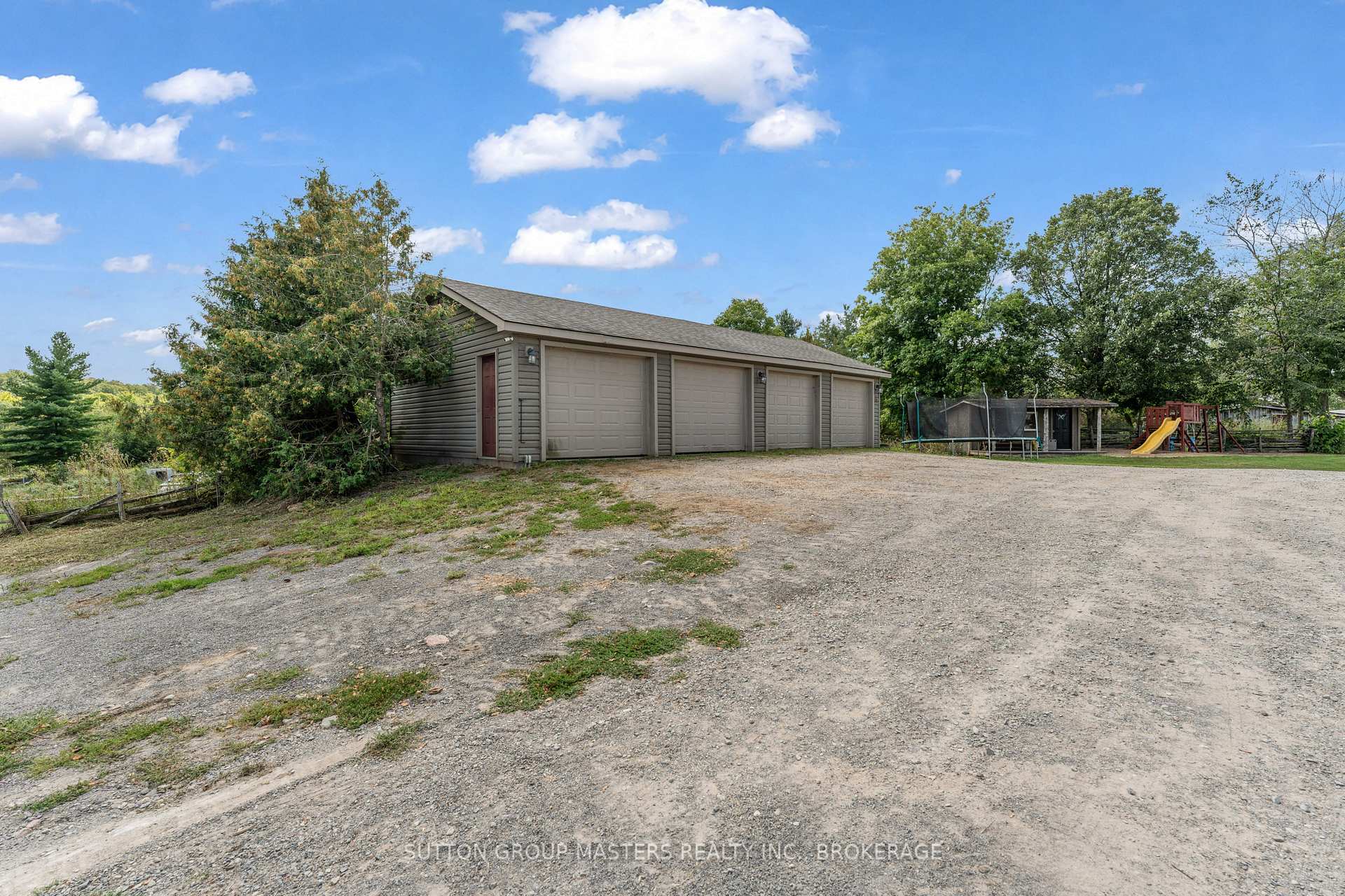 Photo 38 of 670 Miller Road, Stone Mills, Stone Mills — HOMEH