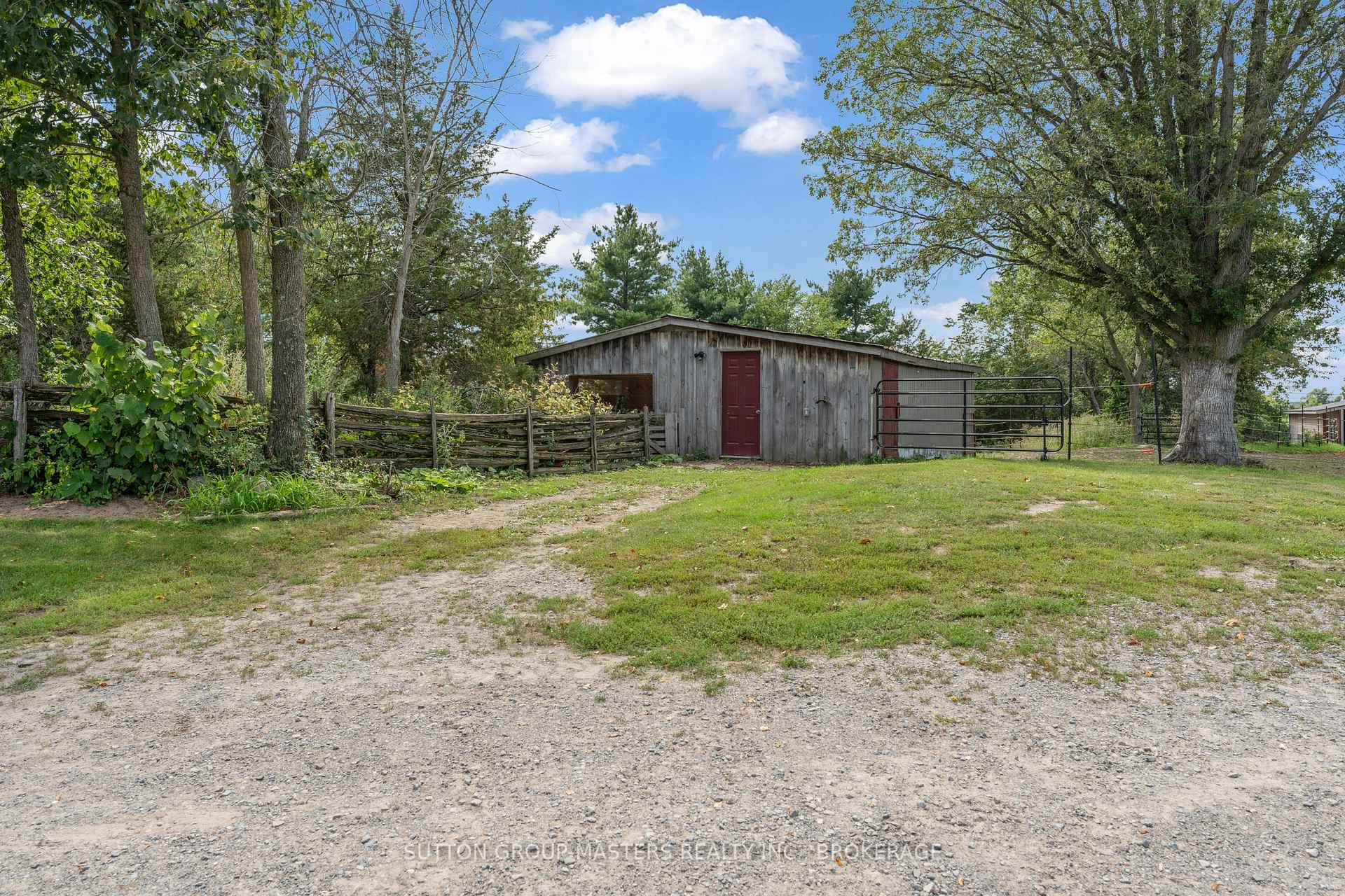Photo 39 of 670 Miller Road, Stone Mills, Stone Mills — HOMEH
