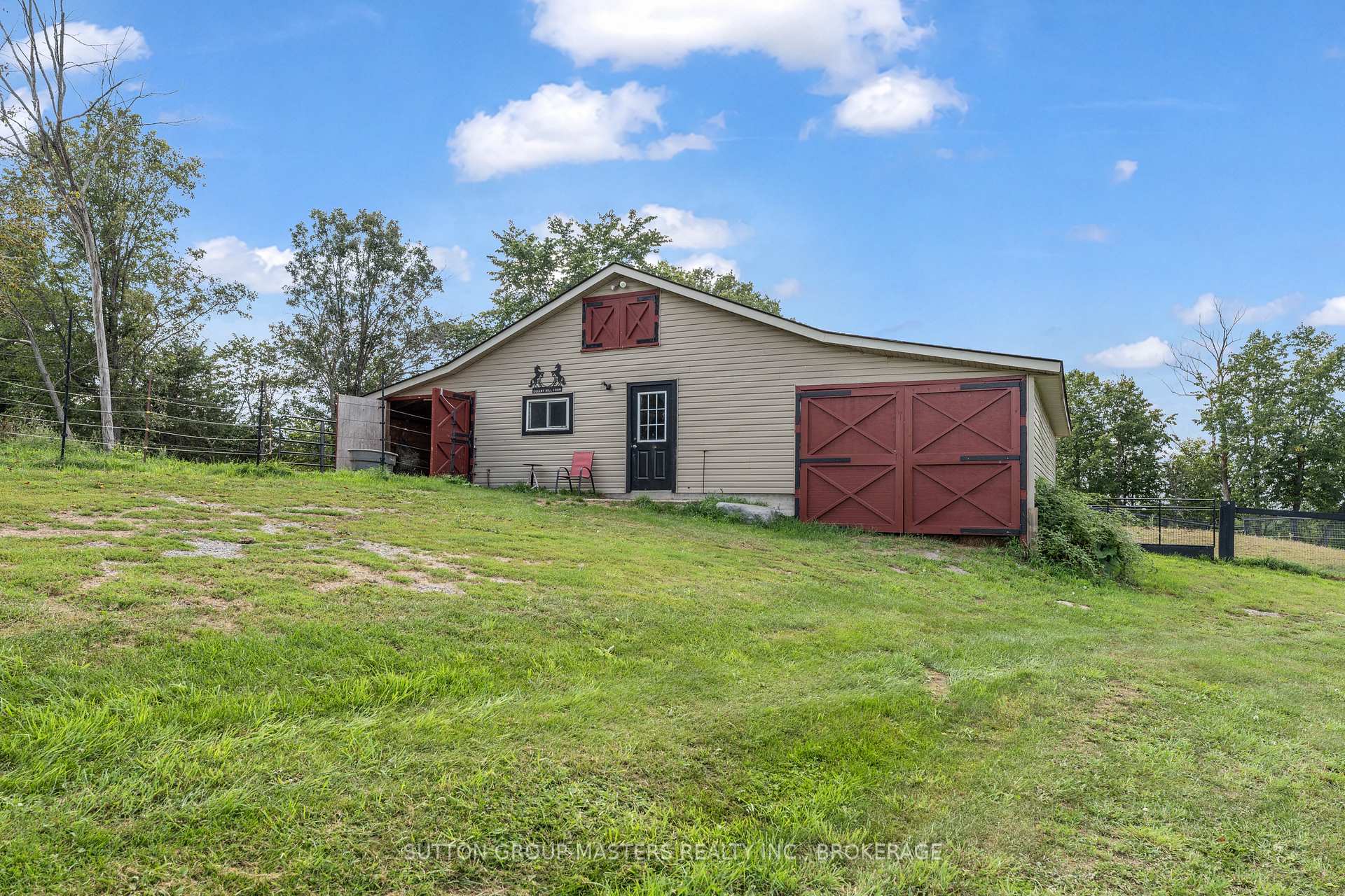 Photo 42 of 670 Miller Road, Stone Mills, Stone Mills — HOMEH