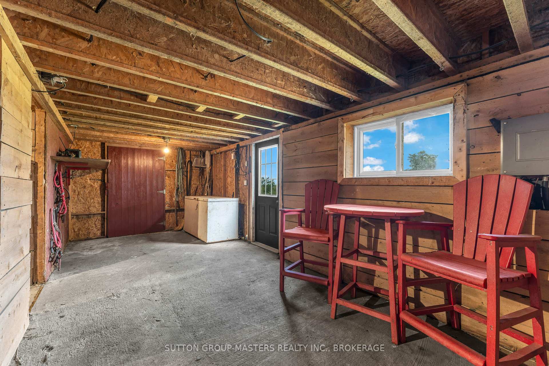 Photo 43 of 670 Miller Road, Stone Mills, Stone Mills — HOMEH