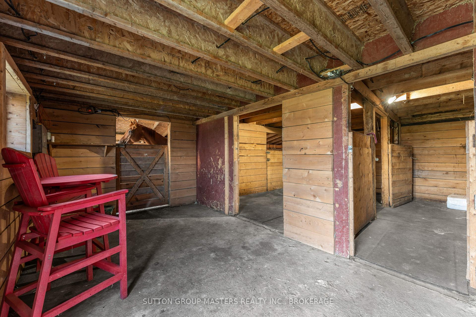 Photo 44 of 670 Miller Road, Stone Mills, Stone Mills — HOMEH