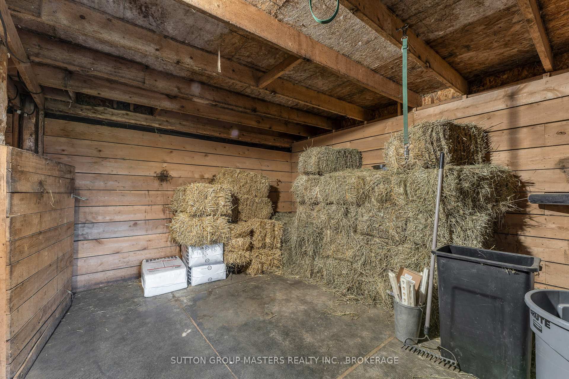 Photo 45 of 670 Miller Road, Stone Mills, Stone Mills — HOMEH