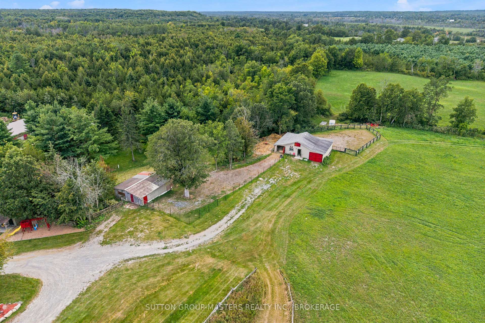 Photo 46 of 670 Miller Road, Stone Mills, Stone Mills — HOMEH