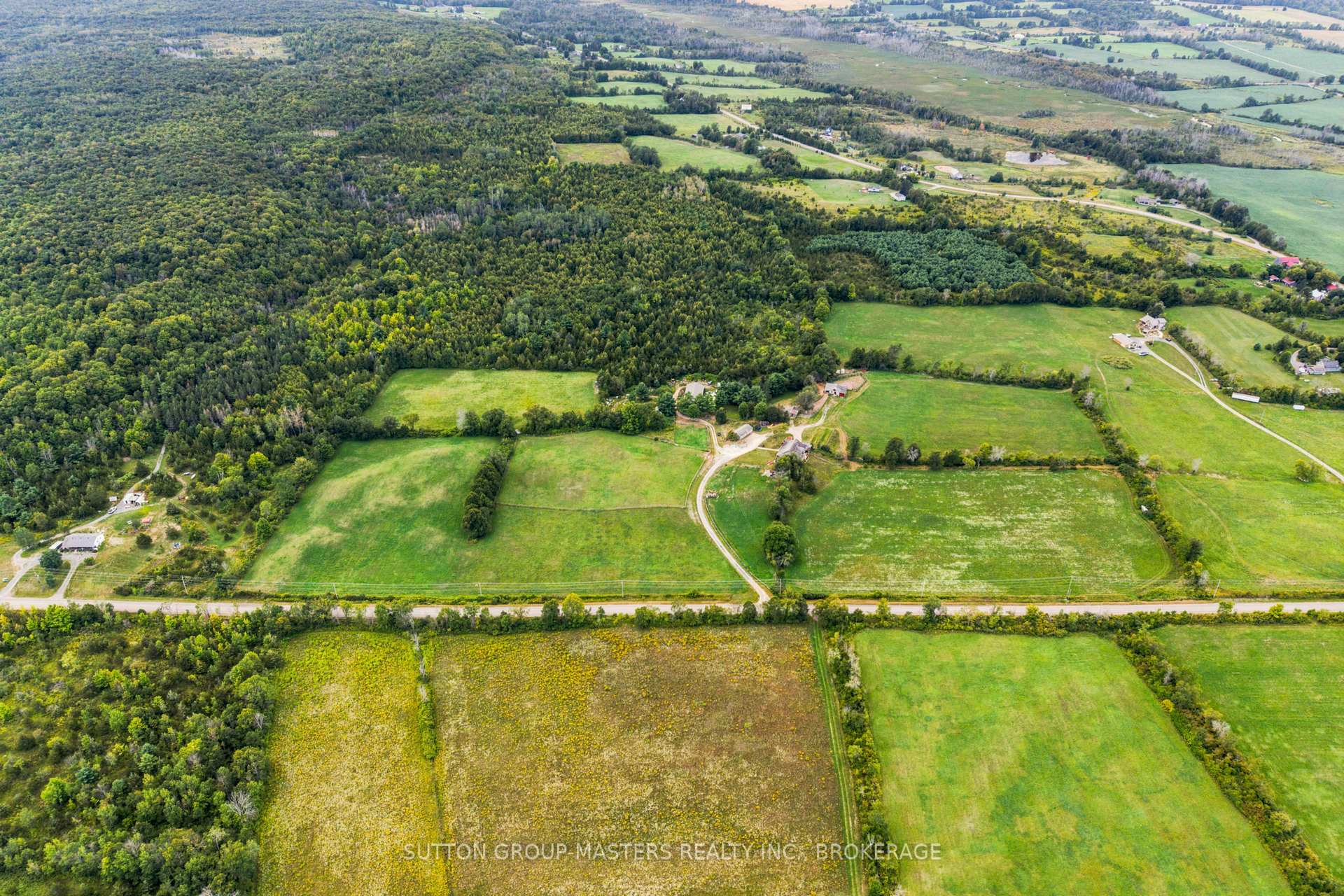 Photo 48 of 670 Miller Road, Stone Mills, Stone Mills — HOMEH