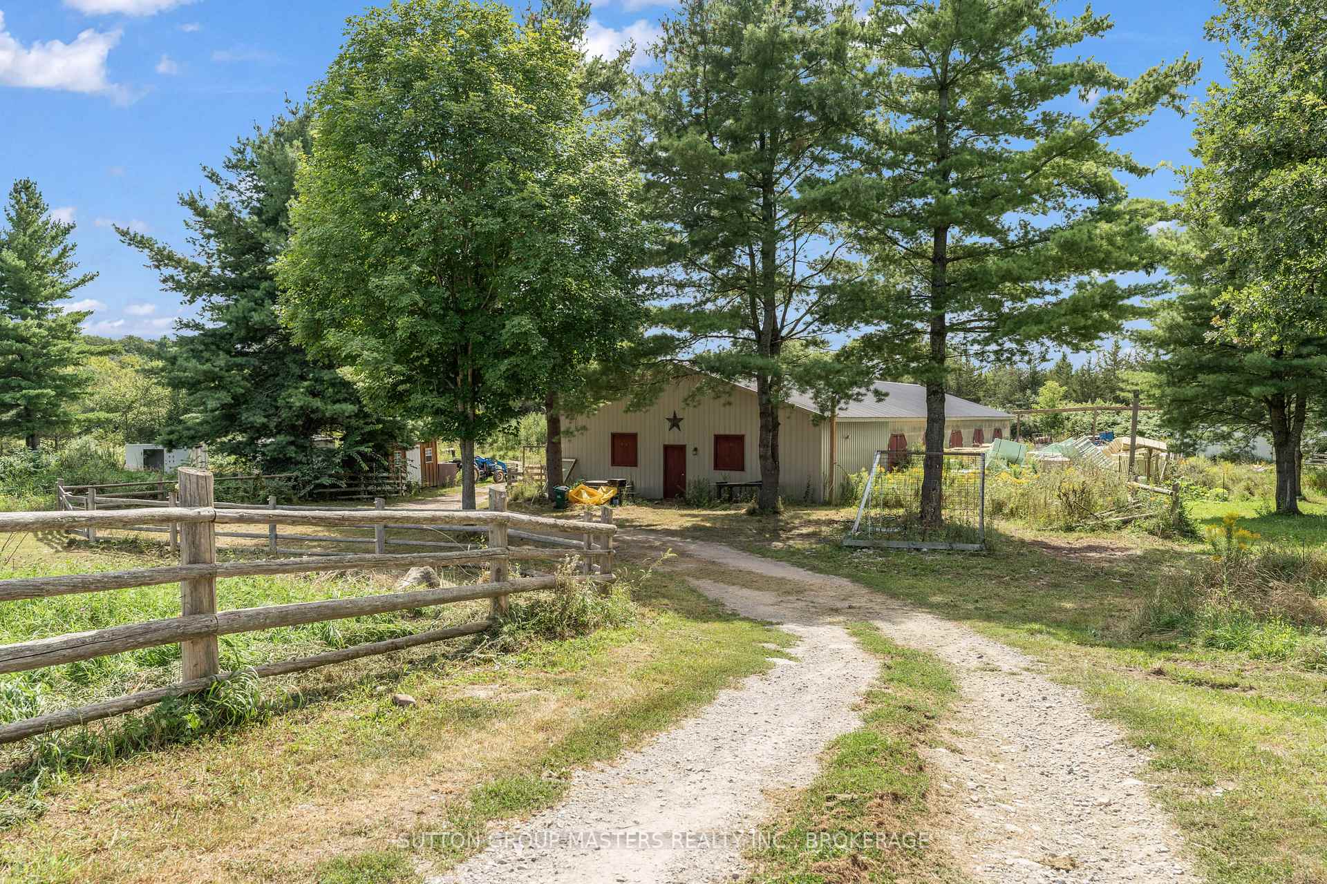 Photo 49 of 670 Miller Road, Stone Mills, Stone Mills — HOMEH