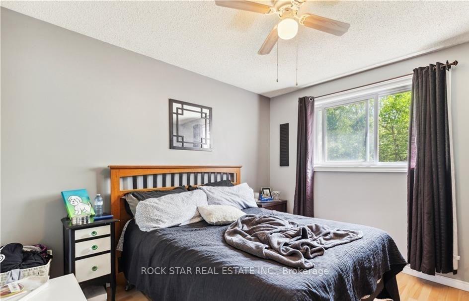 Photo 13 of Unit Upper, 203 Commercial Street, Welland, Lincoln/Crowland — HOMEH