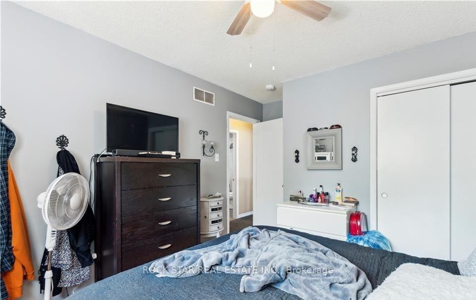 Photo 15 of Unit Upper, 203 Commercial Street, Welland, Lincoln/Crowland — HOMEH