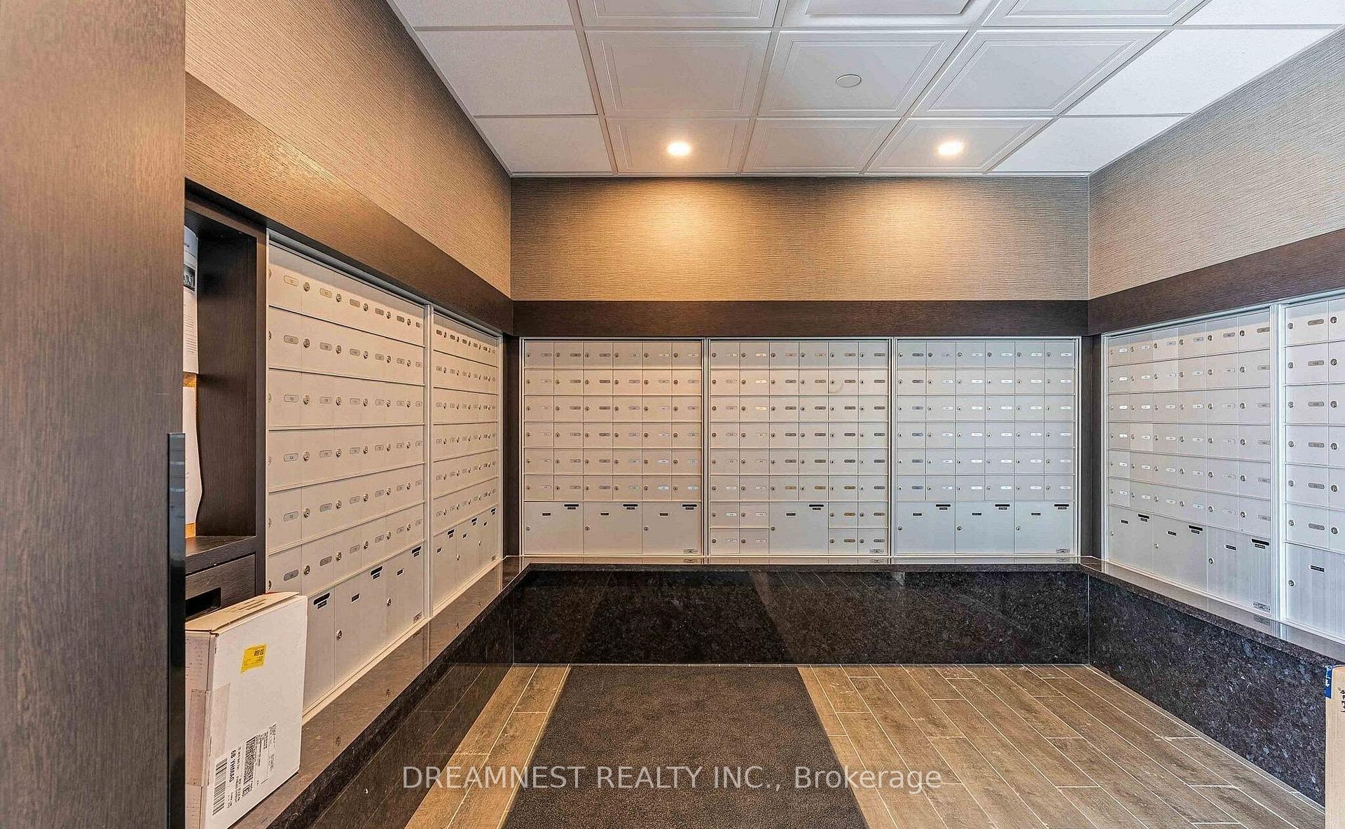 Photo 4 of Unit 206, 460 Dundas Street E, Hamilton, Waterdown — HOMEH