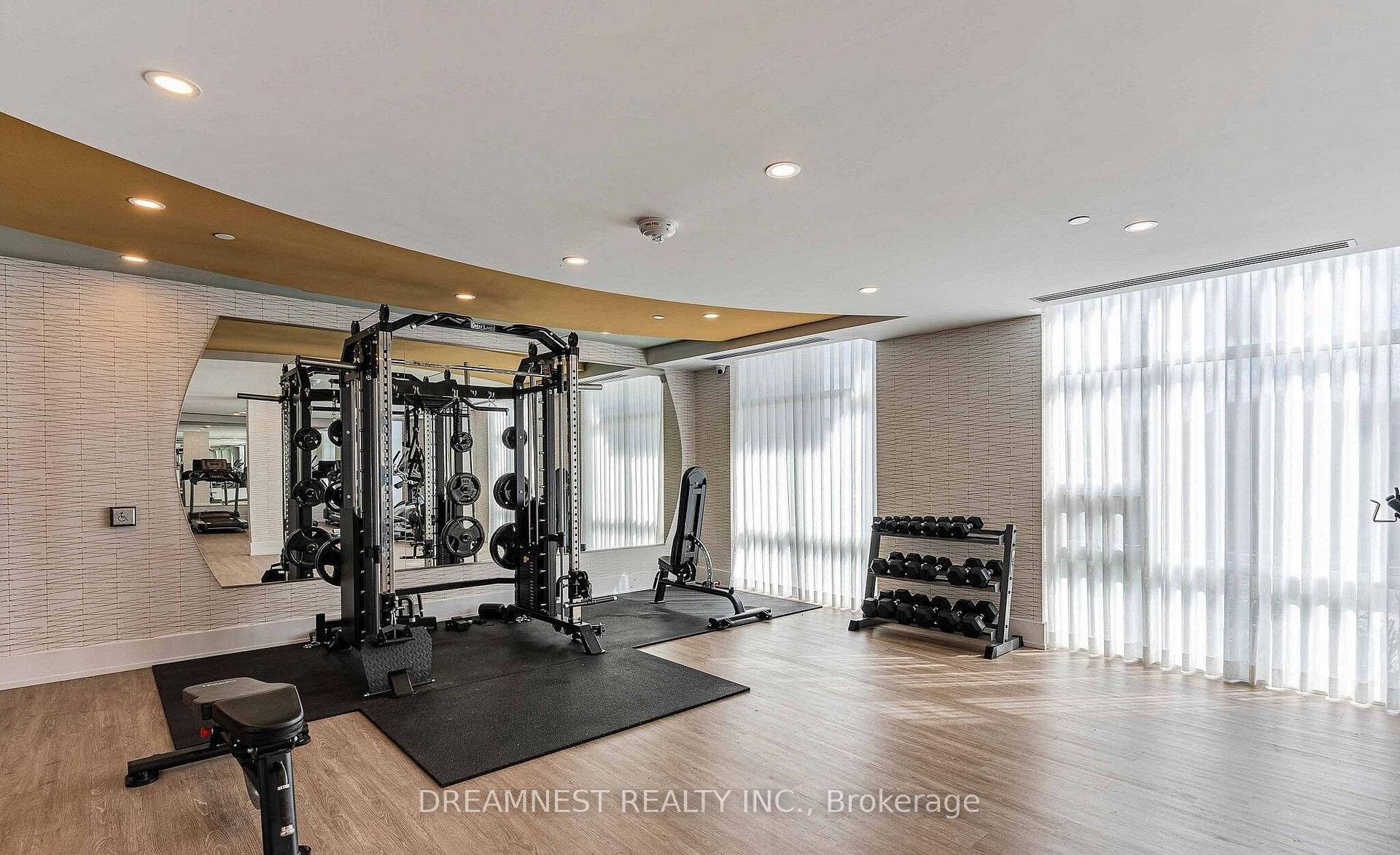 Photo 6 of Unit 206, 460 Dundas Street E, Hamilton, Waterdown — HOMEH