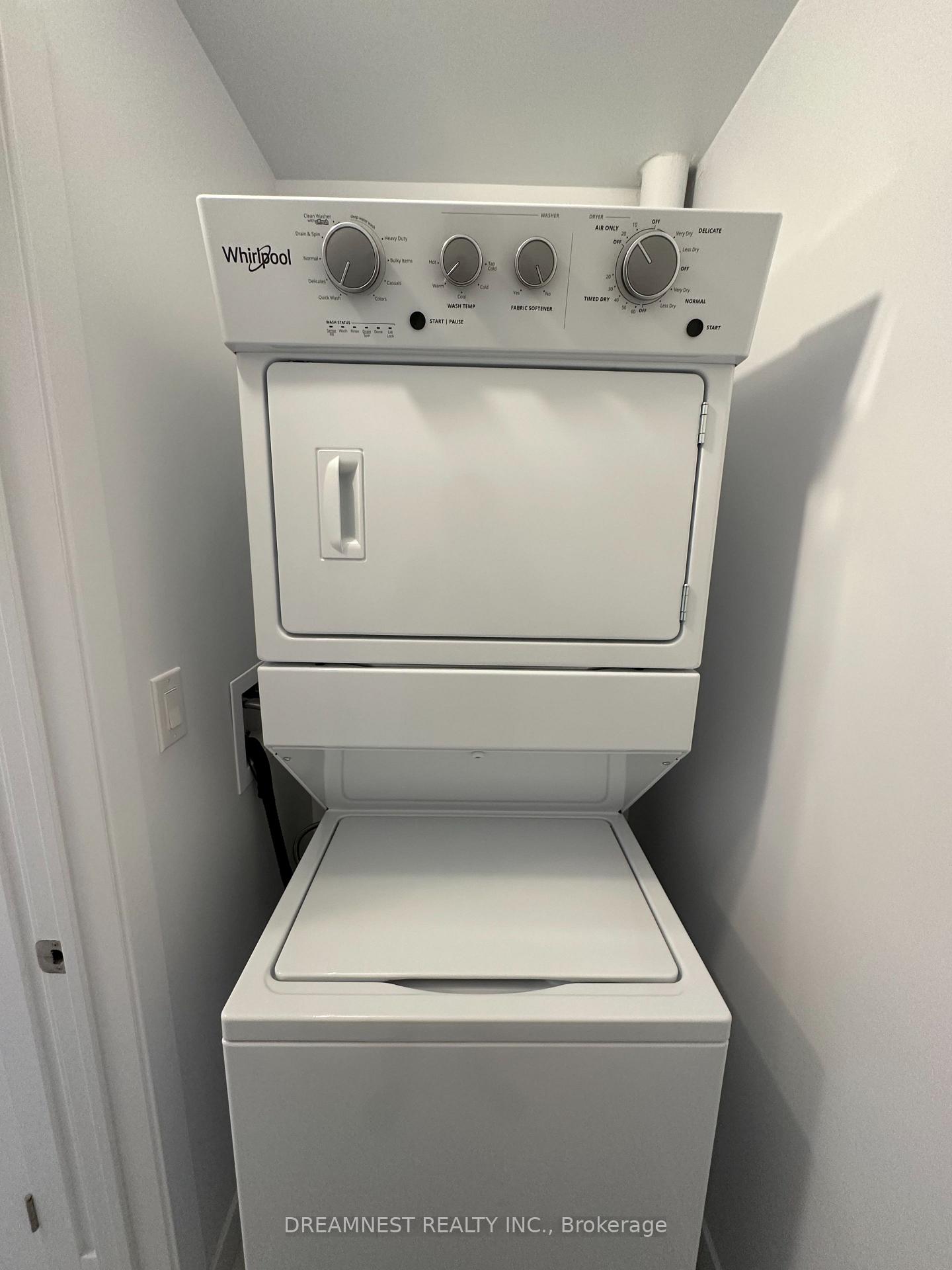 Photo 10 of Unit 206, 460 Dundas Street E, Hamilton, Waterdown — HOMEH