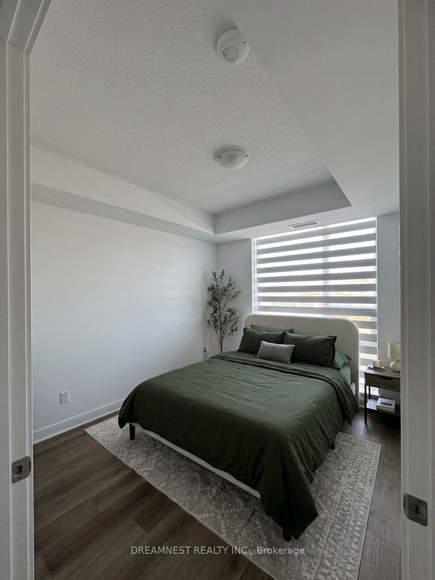 Photo 11 of Unit 206, 460 Dundas Street E, Hamilton, Waterdown — HOMEH