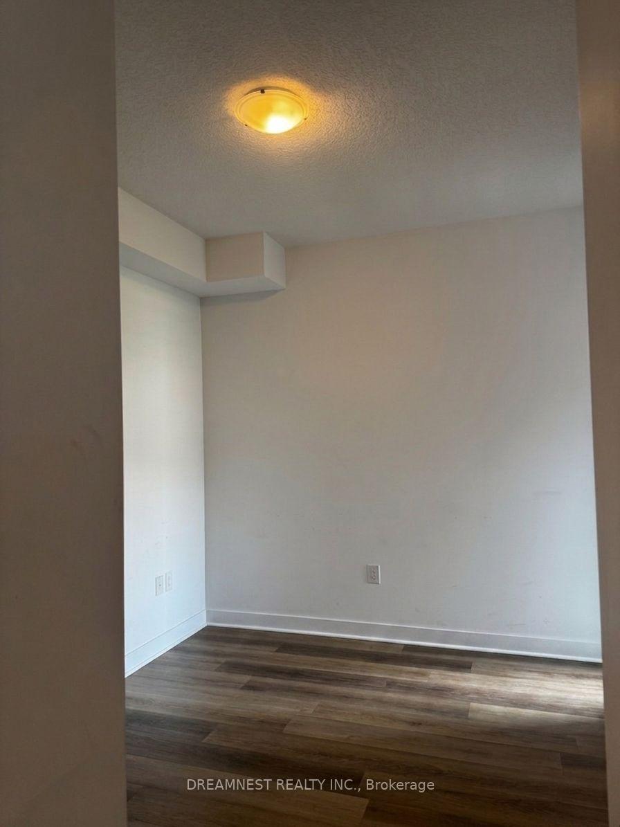 Photo 13 of Unit 206, 460 Dundas Street E, Hamilton, Waterdown — HOMEH