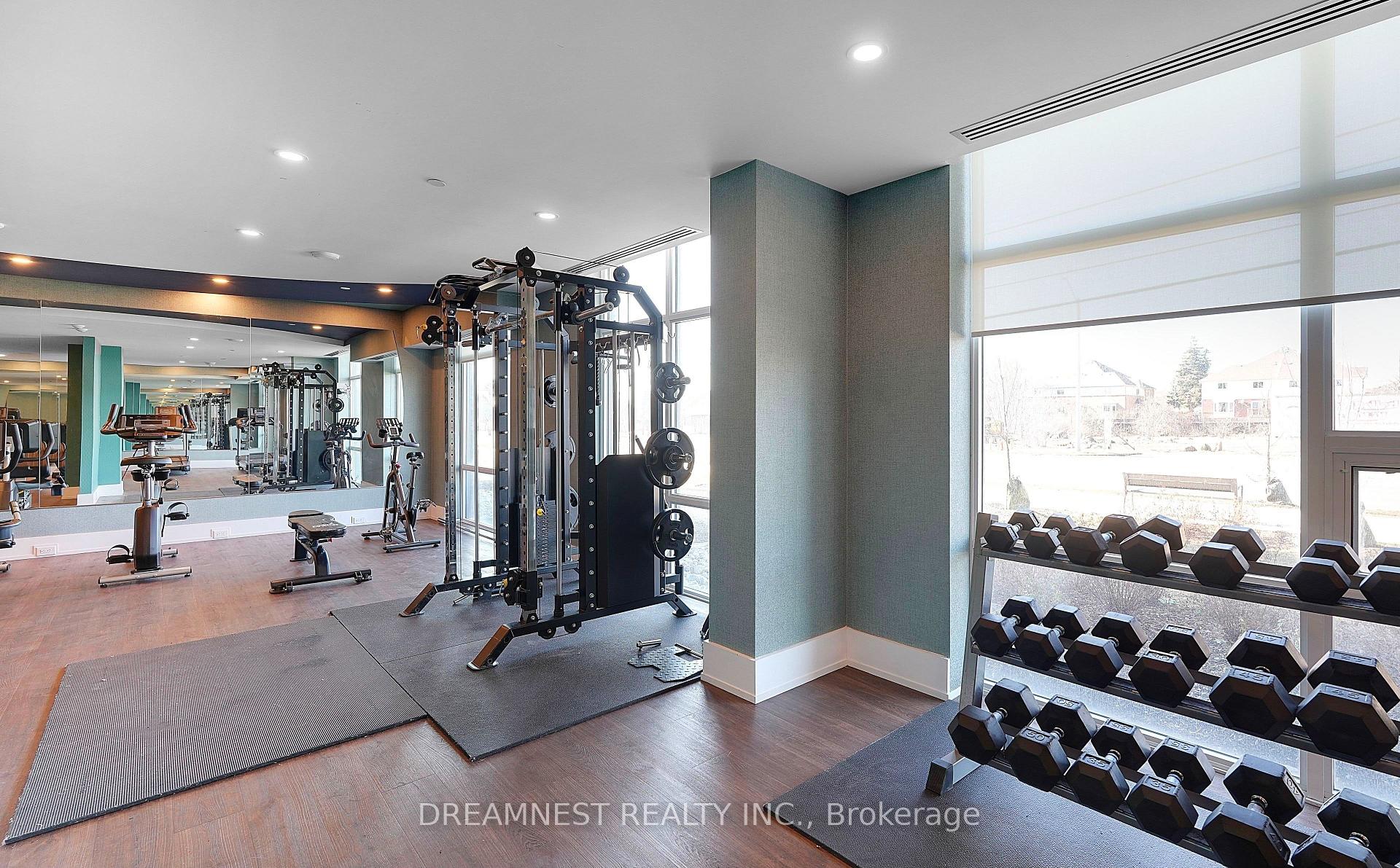 Photo 16 of Unit 206, 460 Dundas Street E, Hamilton, Waterdown — HOMEH