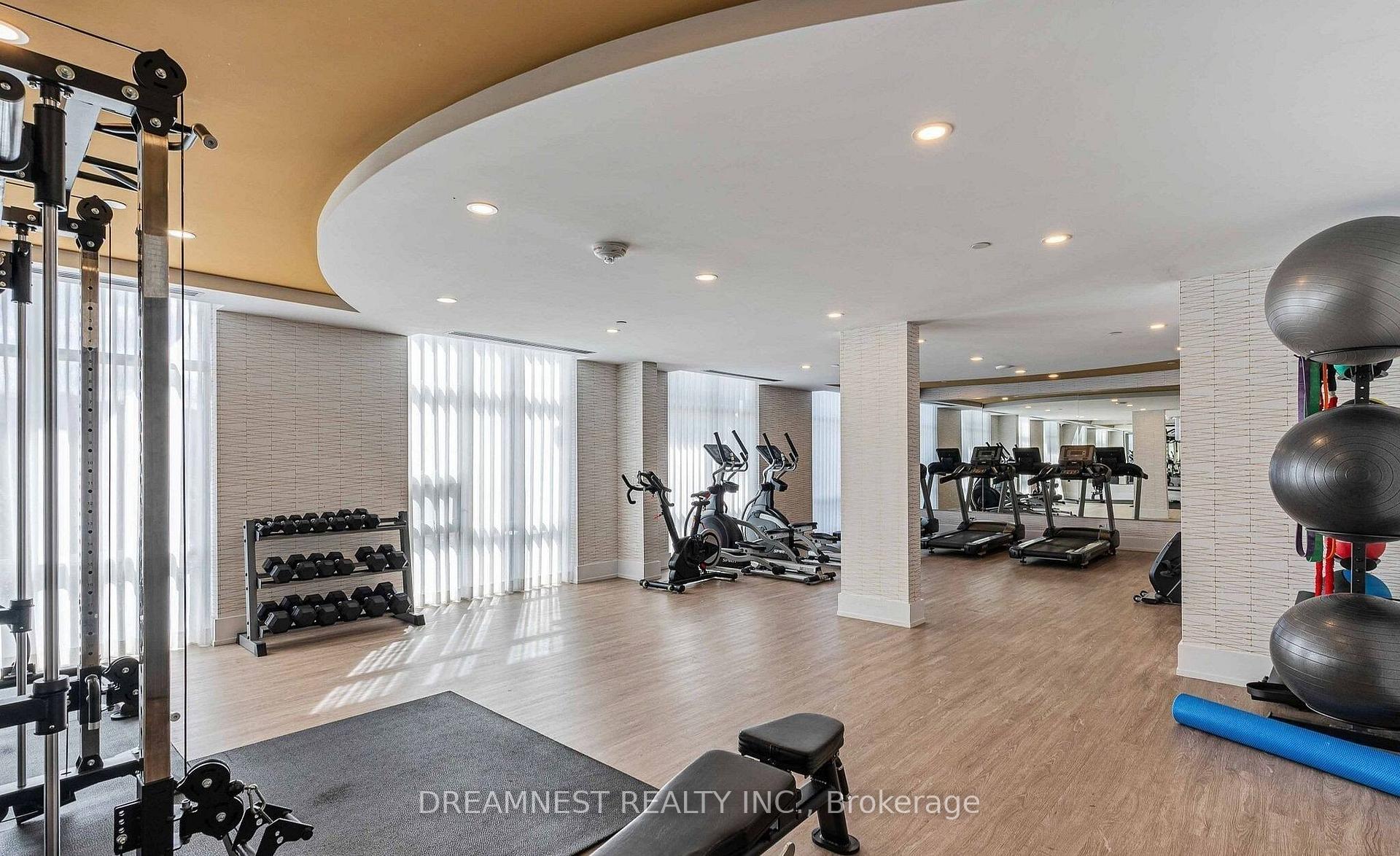 Photo 17 of Unit 206, 460 Dundas Street E, Hamilton, Waterdown — HOMEH