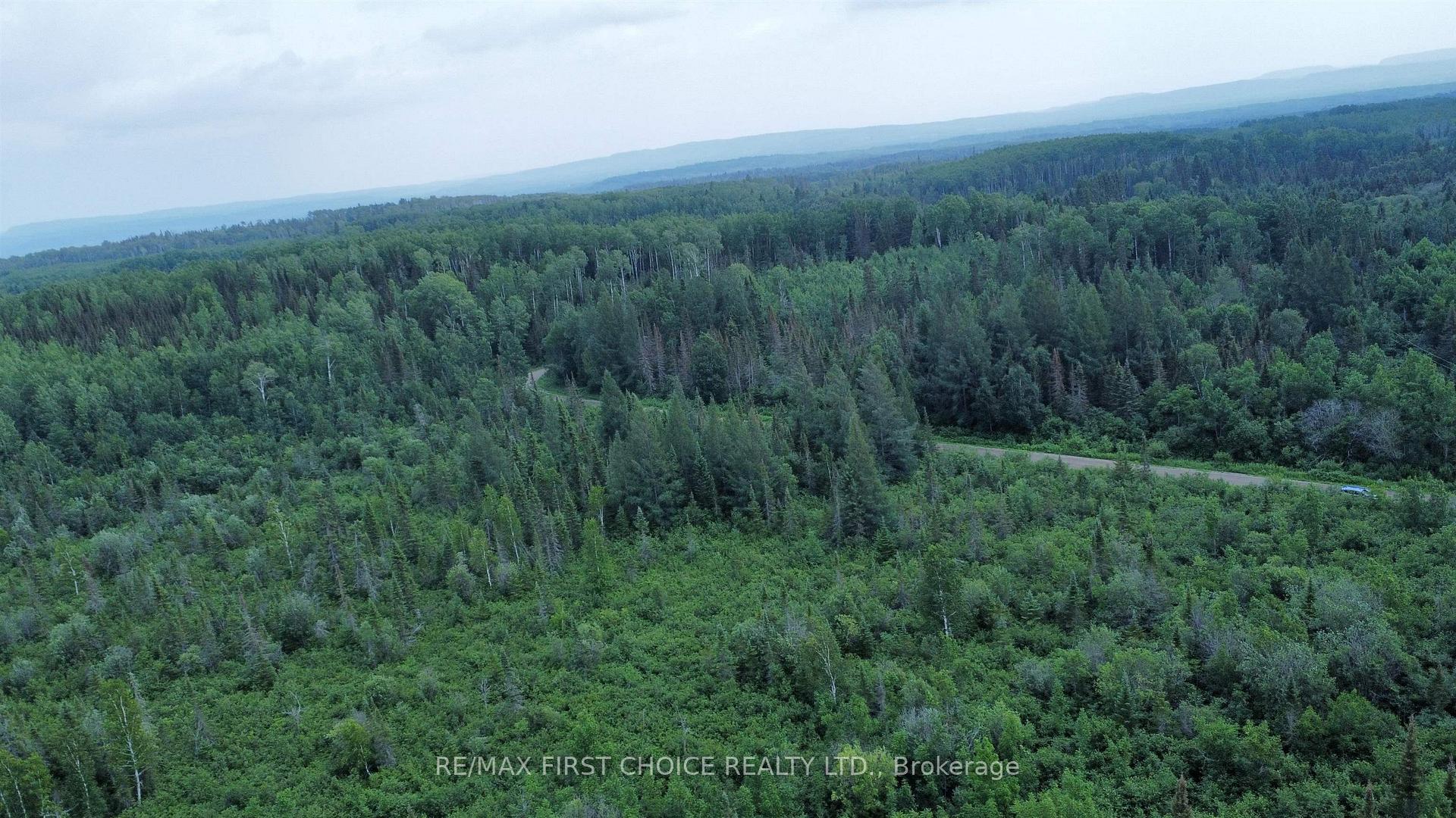 Photo 2 of Thomas Road, Thunder Bay Remote Area, TB-95 — HOMEH