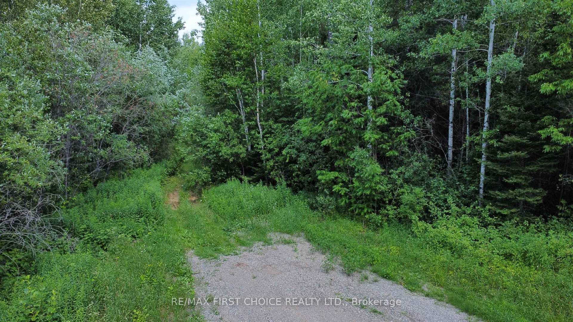 Photo 3 of Thomas Road, Thunder Bay Remote Area, TB-95 — HOMEH