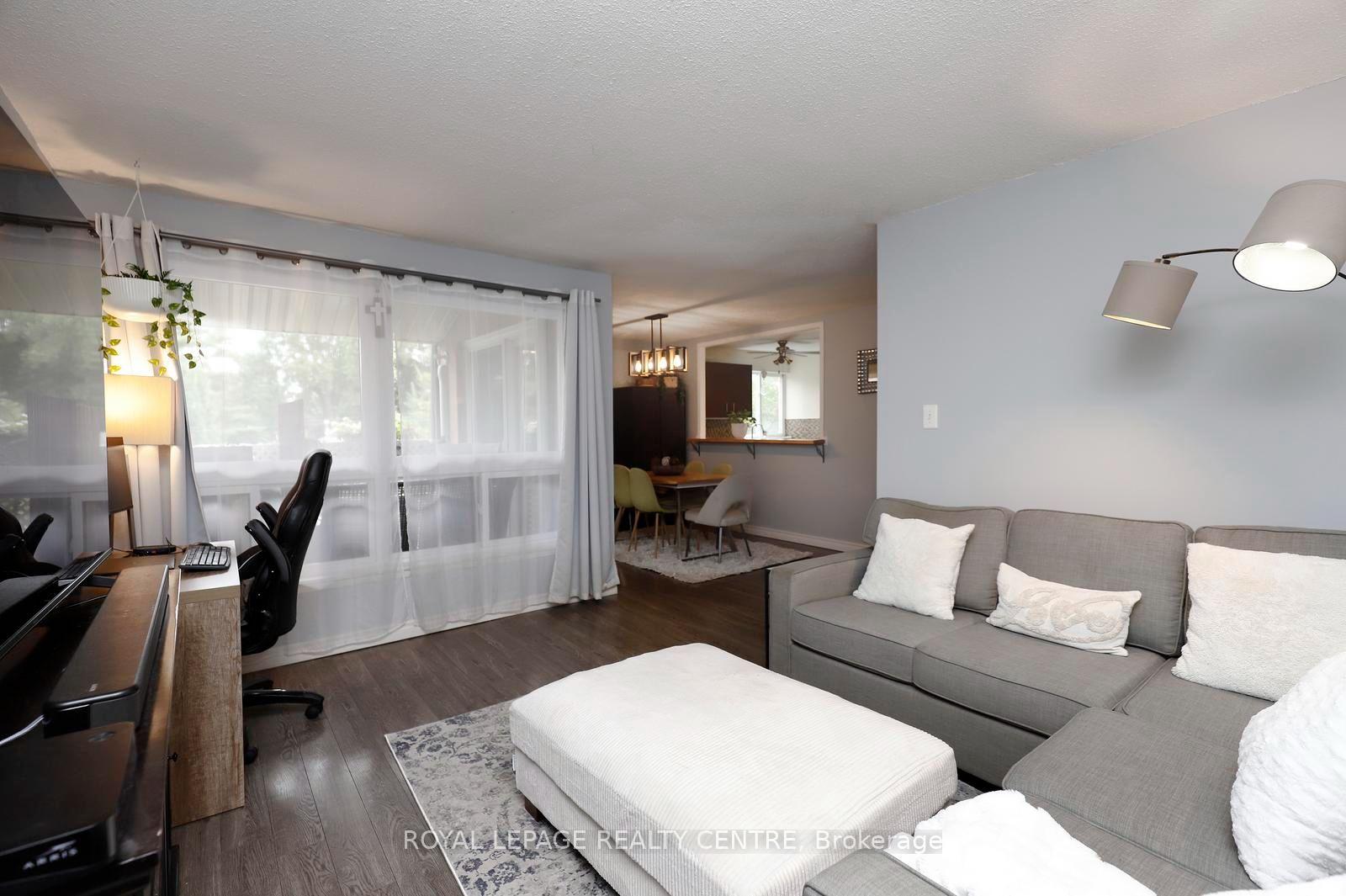 Photo 23 of Unit 269, 3060 Constitution Boulevard, Mississauga, Applewood — HOMEH