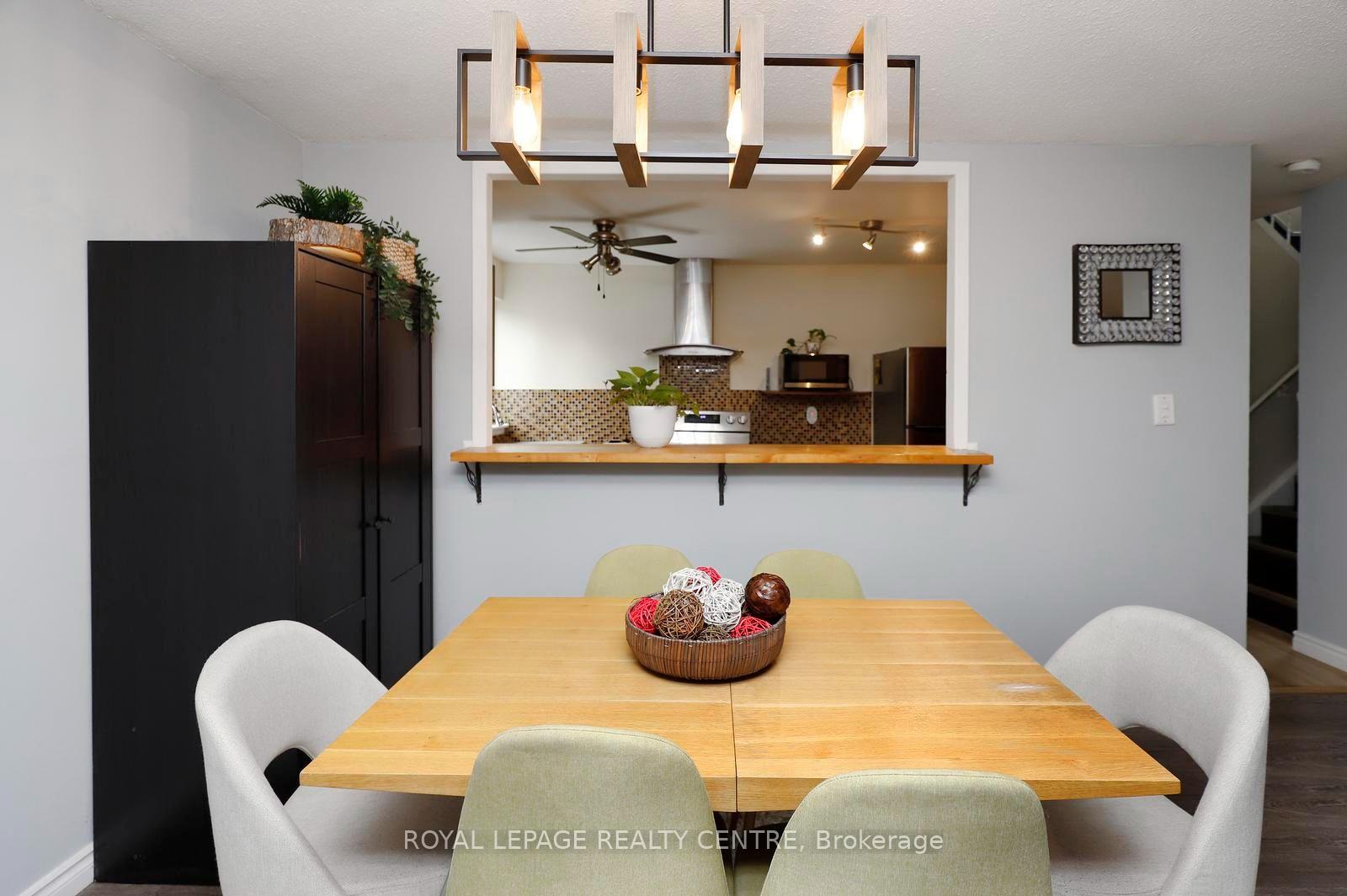 Photo 27 of Unit 269, 3060 Constitution Boulevard, Mississauga, Applewood — HOMEH