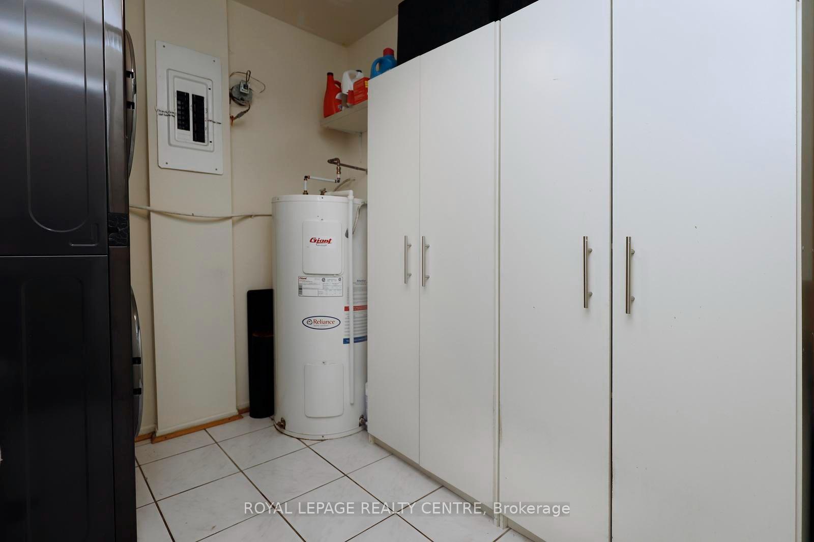 Photo 31 of Unit 269, 3060 Constitution Boulevard, Mississauga, Applewood — HOMEH