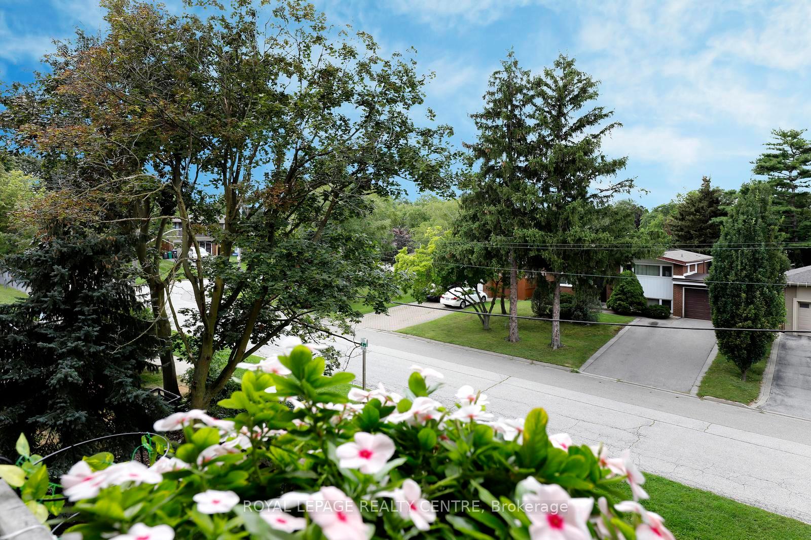 Photo 37 of Unit 269, 3060 Constitution Boulevard, Mississauga, Applewood — HOMEH