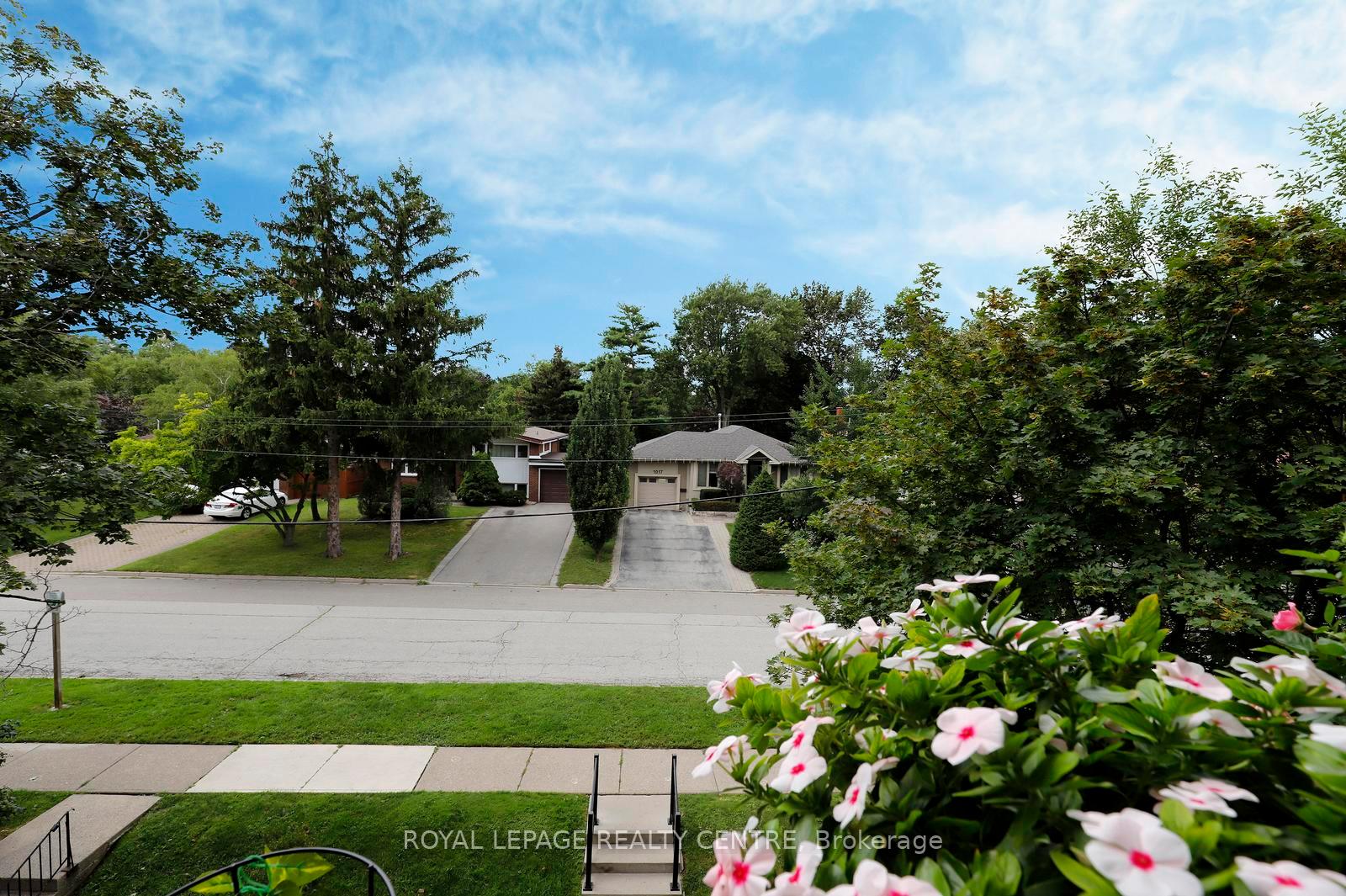 Photo 39 of Unit 269, 3060 Constitution Boulevard, Mississauga, Applewood — HOMEH