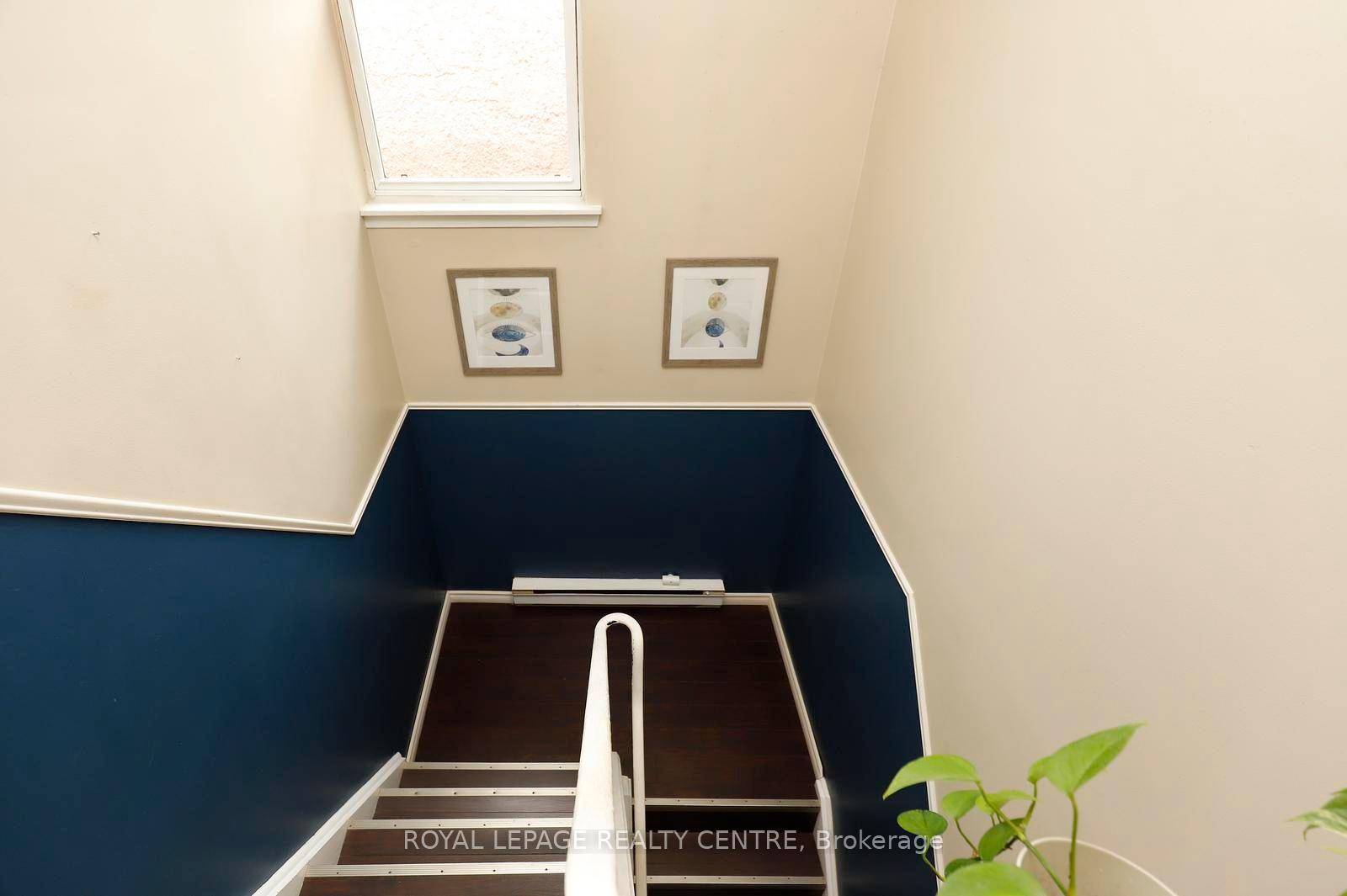 Photo 43 of Unit 269, 3060 Constitution Boulevard, Mississauga, Applewood — HOMEH