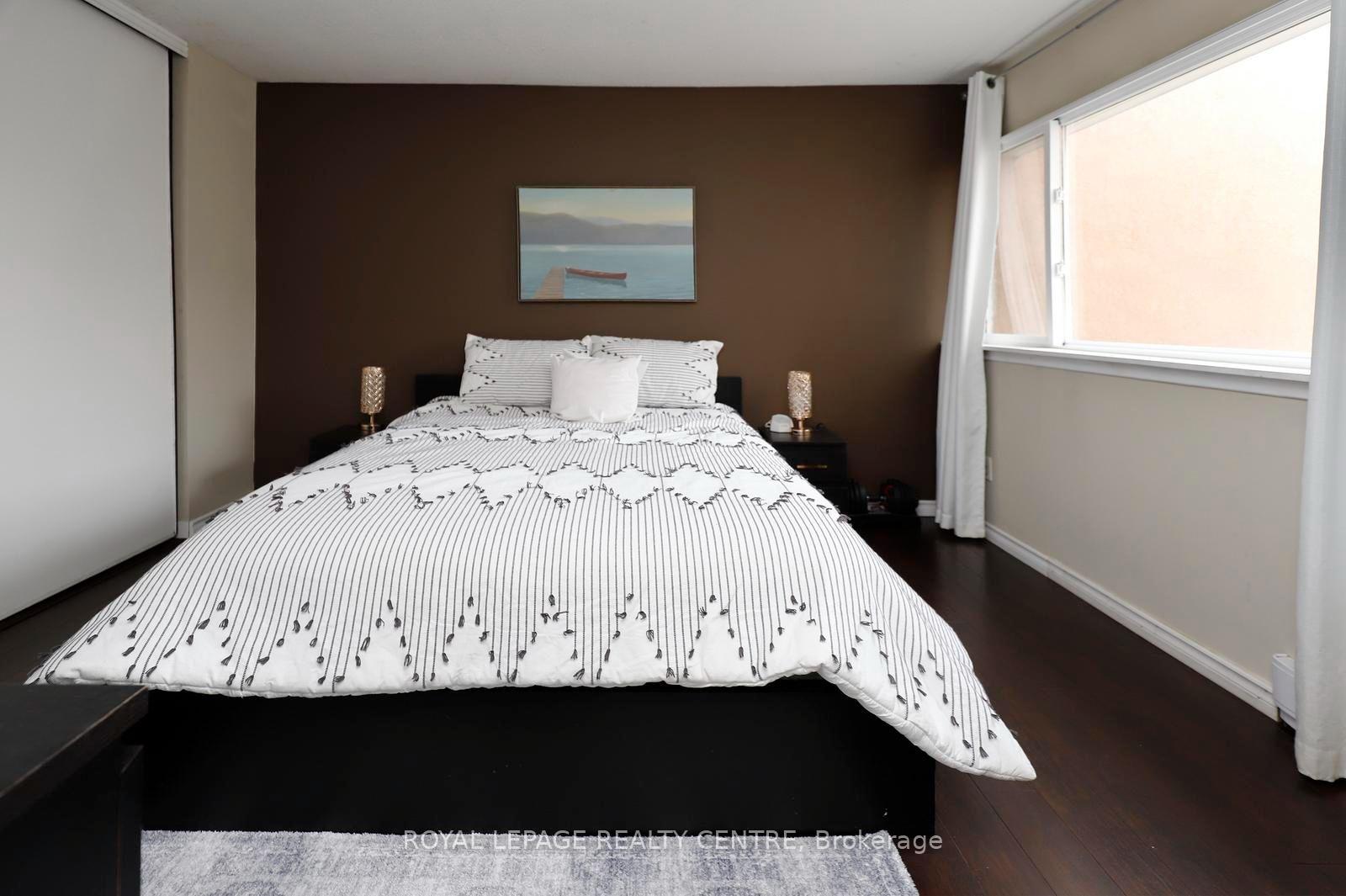 Photo 44 of Unit 269, 3060 Constitution Boulevard, Mississauga, Applewood — HOMEH