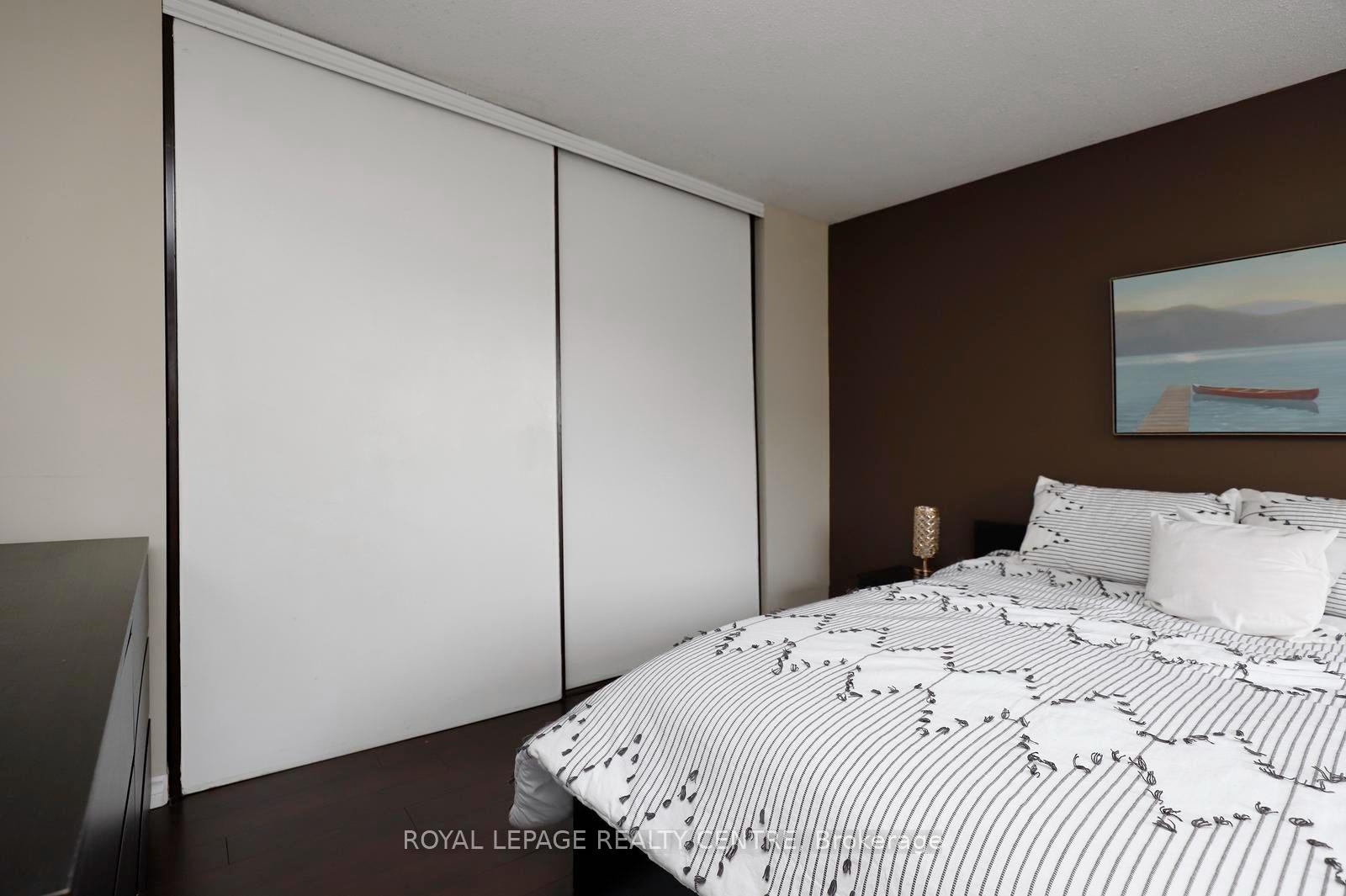 Photo 45 of Unit 269, 3060 Constitution Boulevard, Mississauga, Applewood — HOMEH