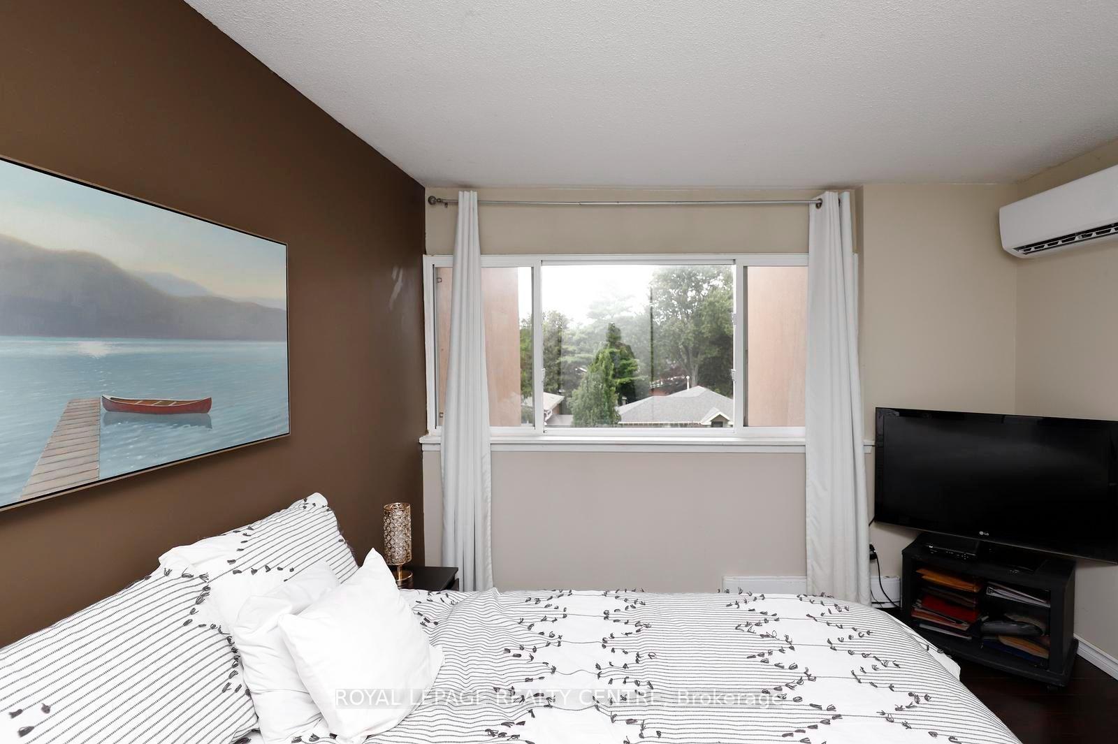 Photo 46 of Unit 269, 3060 Constitution Boulevard, Mississauga, Applewood — HOMEH