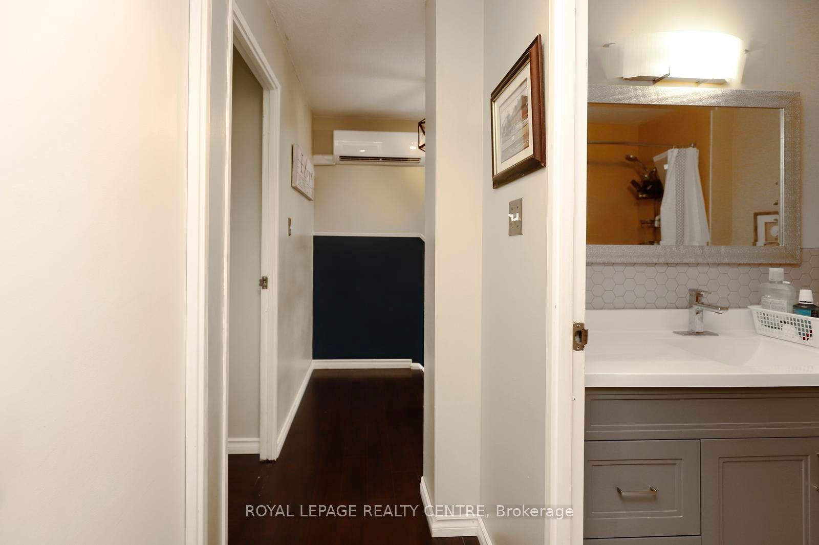 Photo 47 of Unit 269, 3060 Constitution Boulevard, Mississauga, Applewood — HOMEH