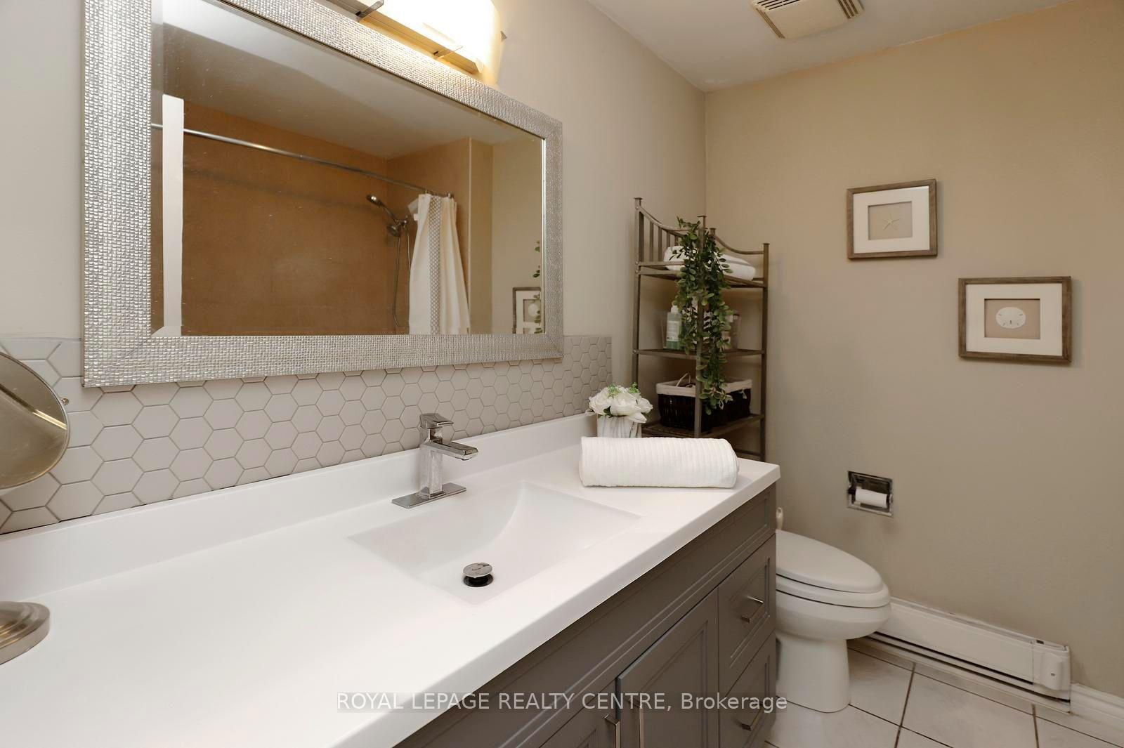 Photo 48 of Unit 269, 3060 Constitution Boulevard, Mississauga, Applewood — HOMEH