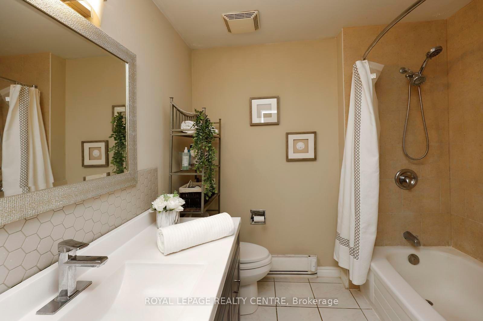 Photo 49 of Unit 269, 3060 Constitution Boulevard, Mississauga, Applewood — HOMEH