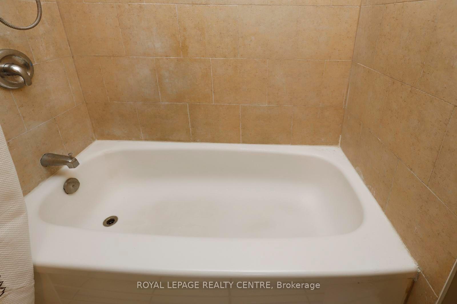 Photo 50 of Unit 269, 3060 Constitution Boulevard, Mississauga, Applewood — HOMEH